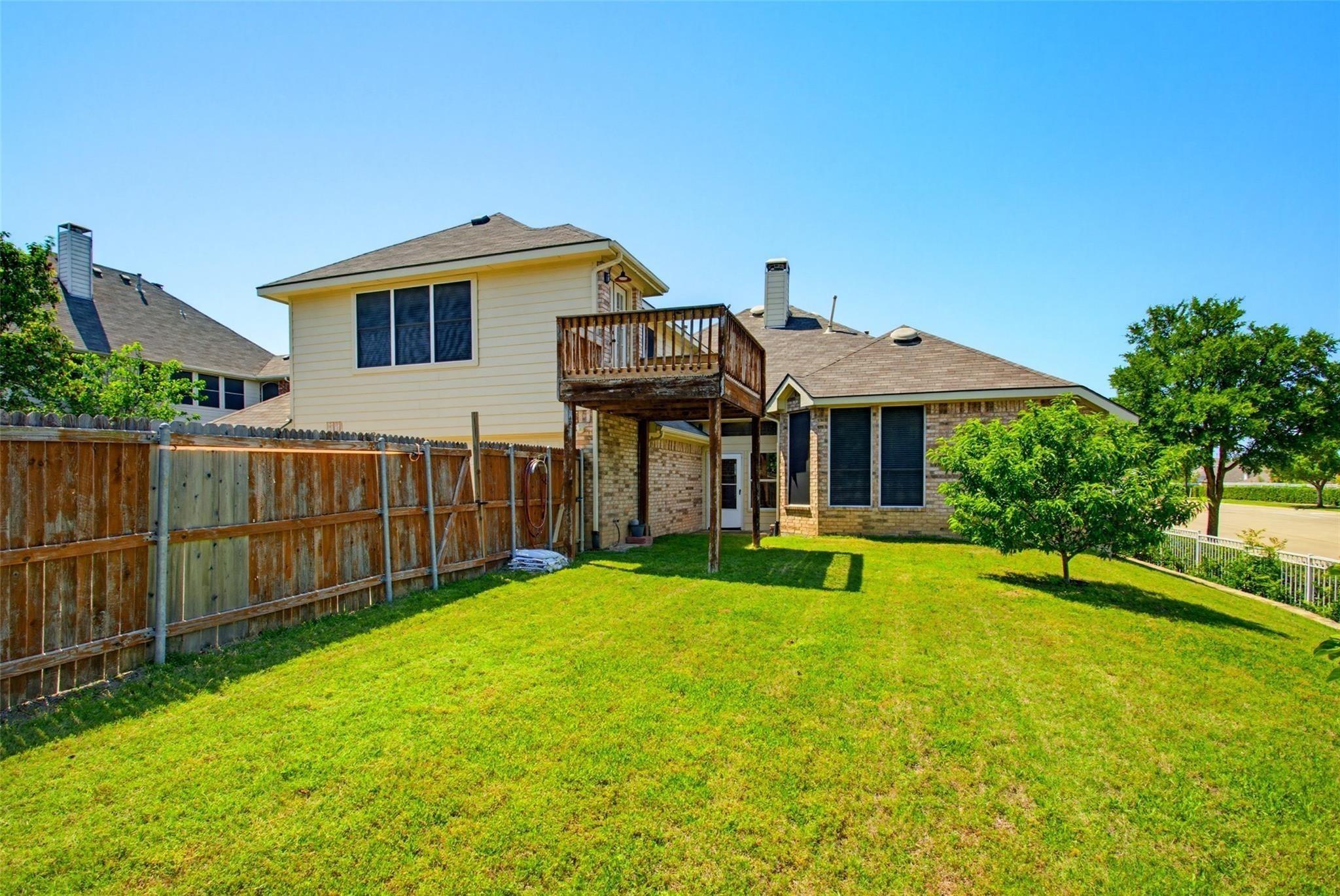 main property photo 3