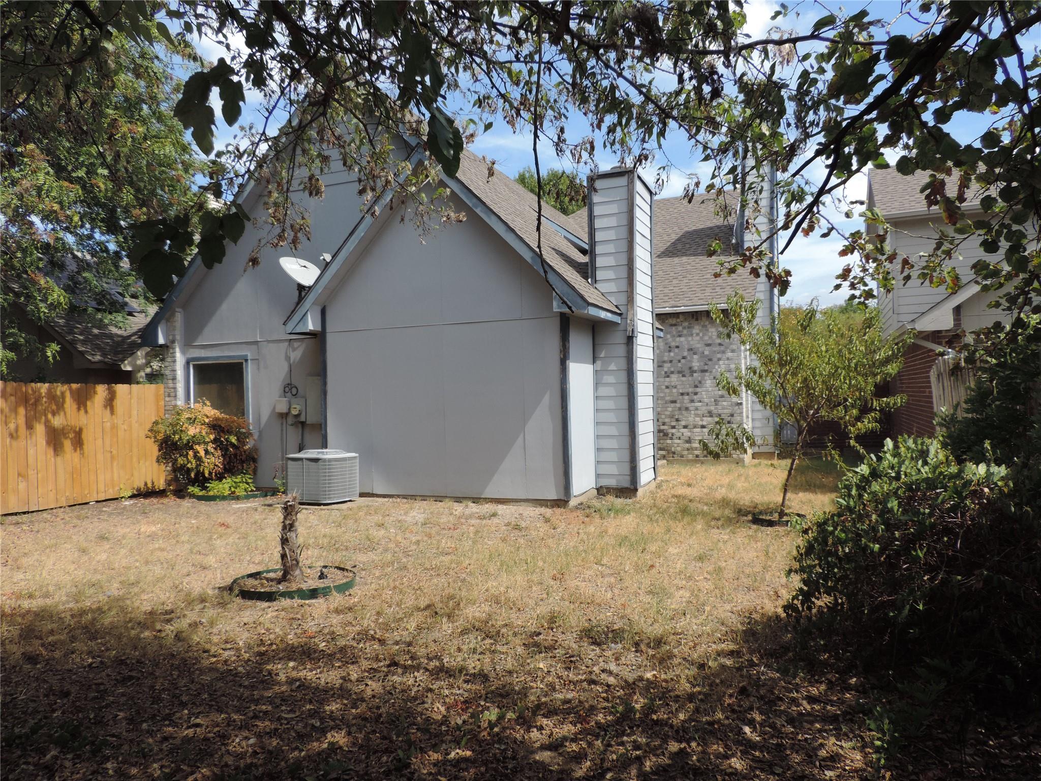 main property photo 3