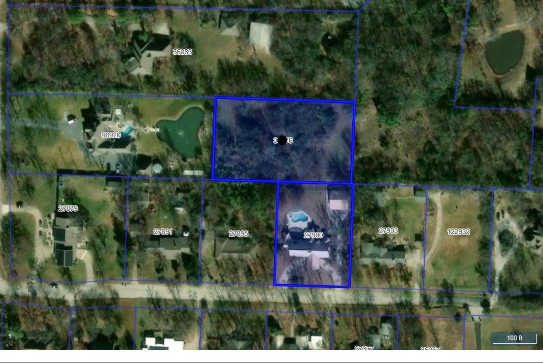 main property photo 34