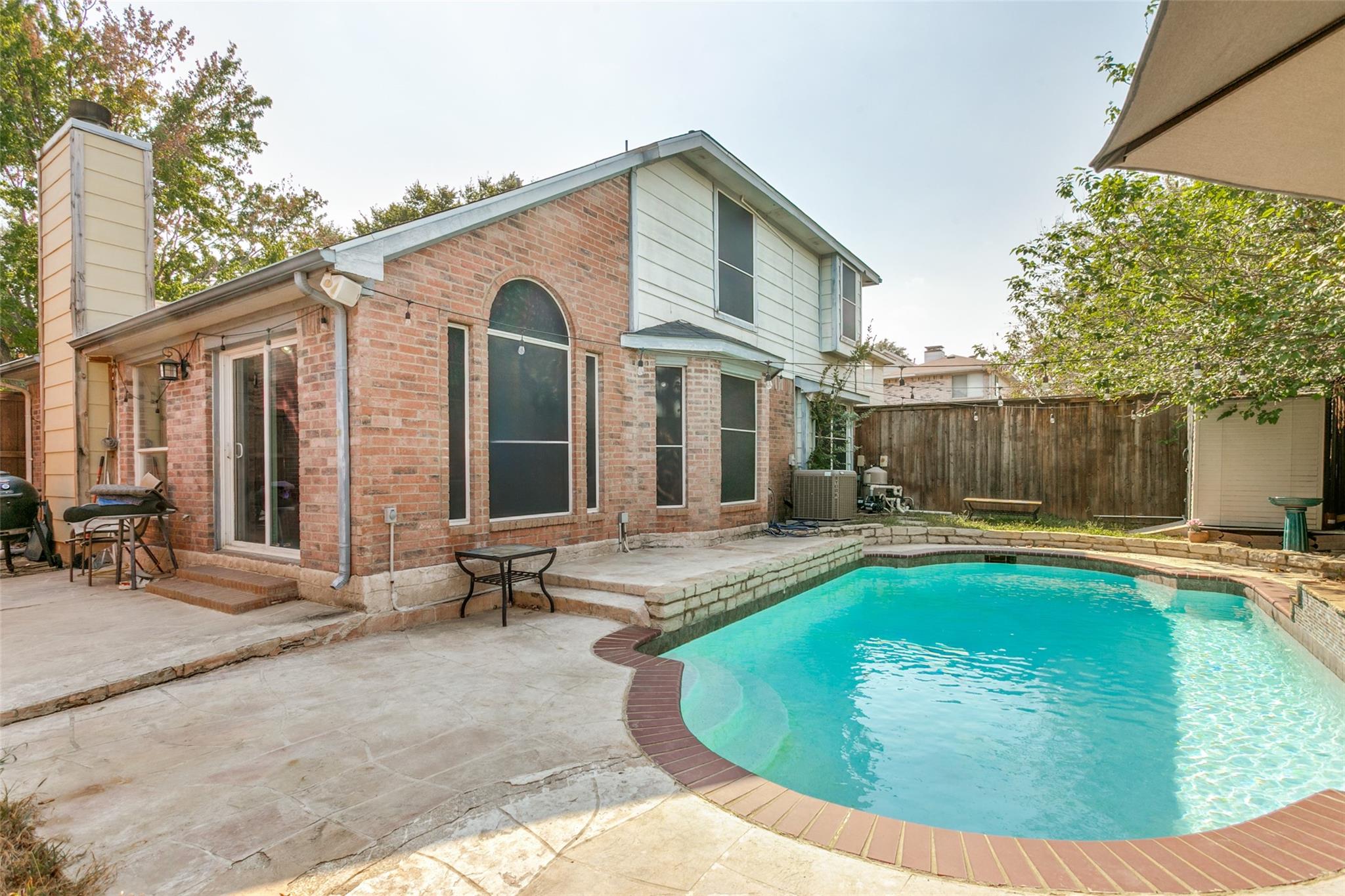 main property photo 22