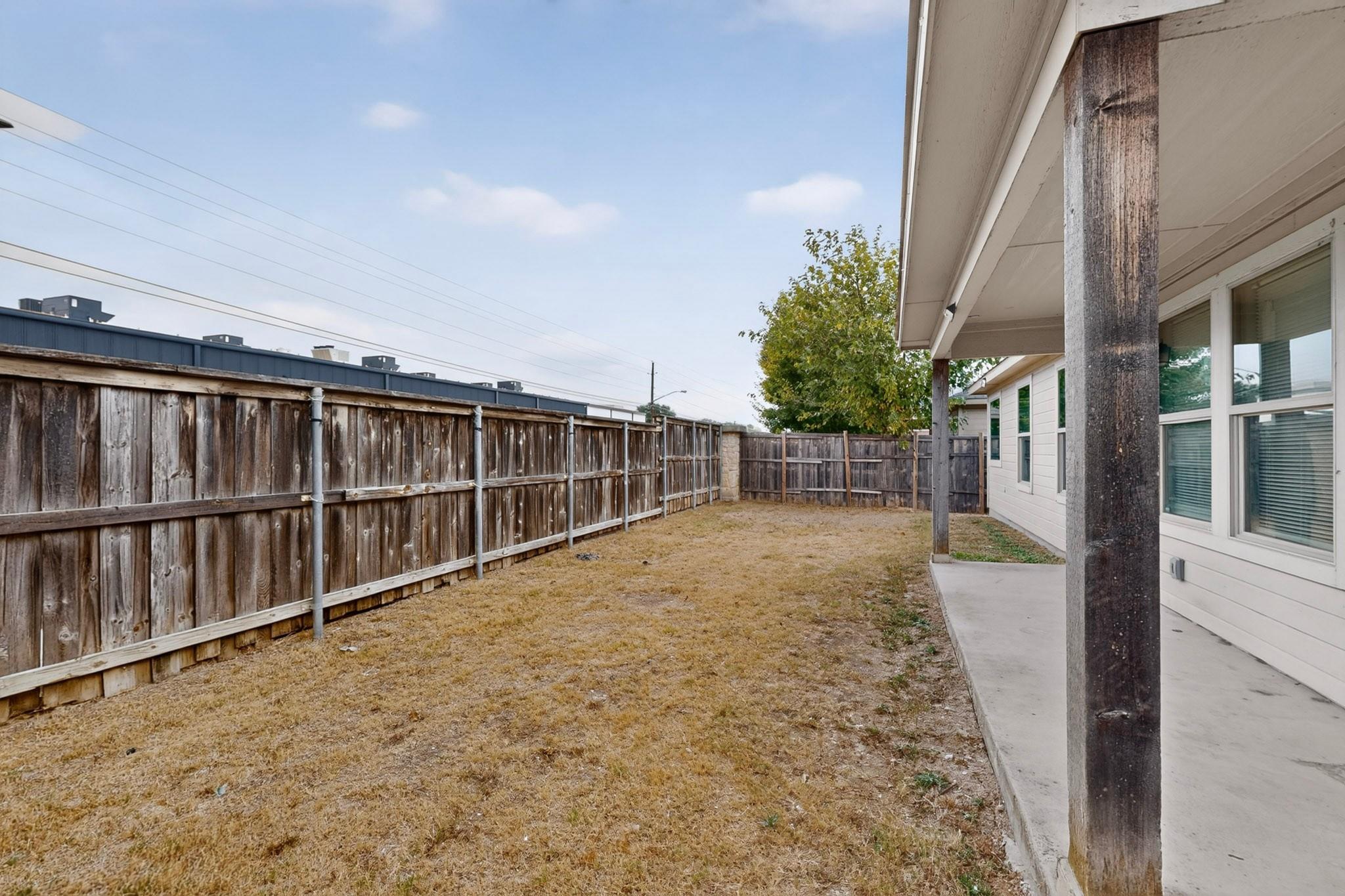 main property photo 39