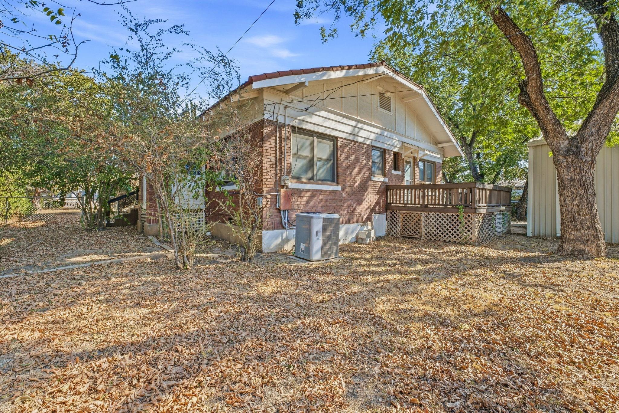 main property photo 35