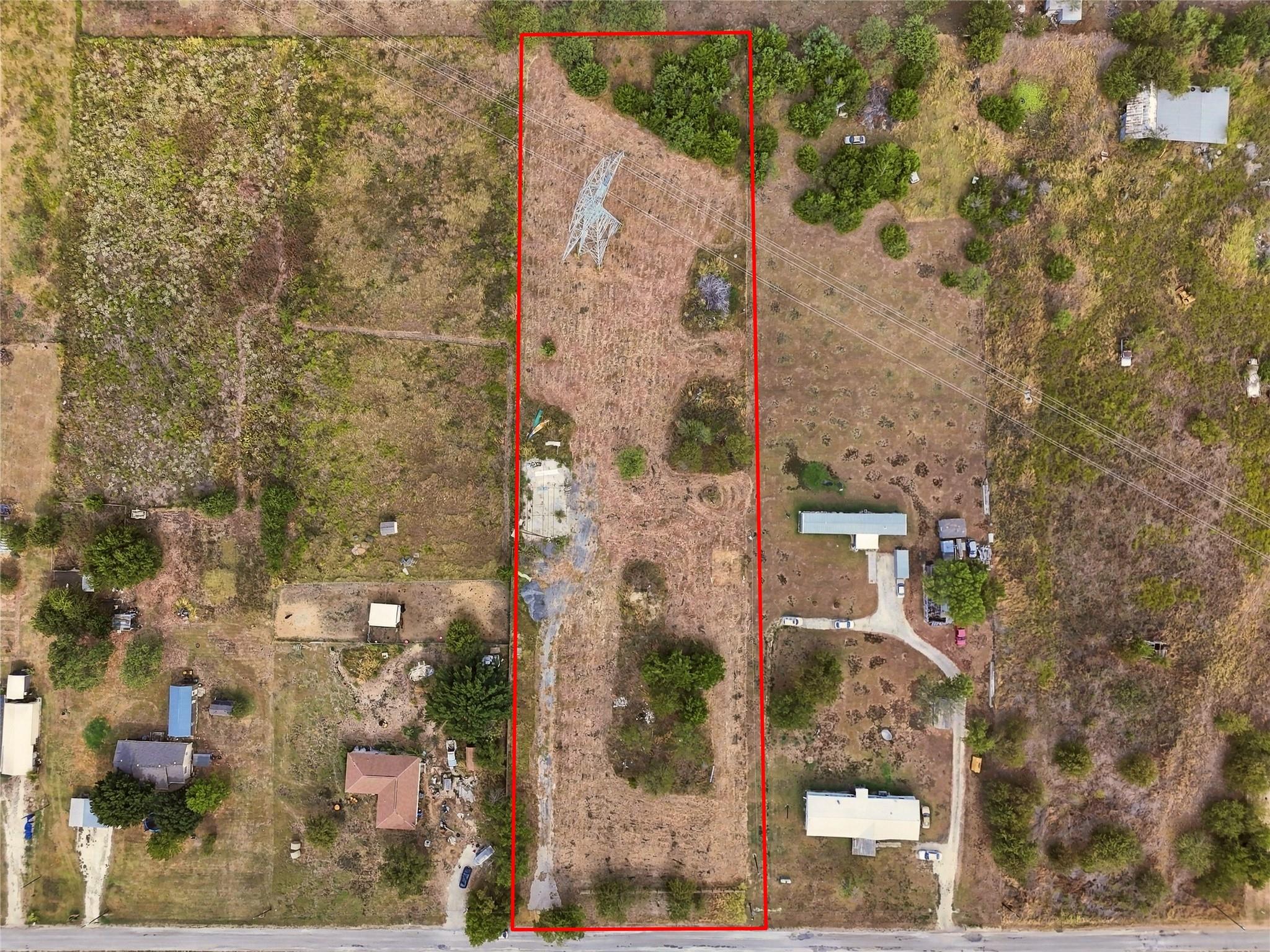 main property photo 2