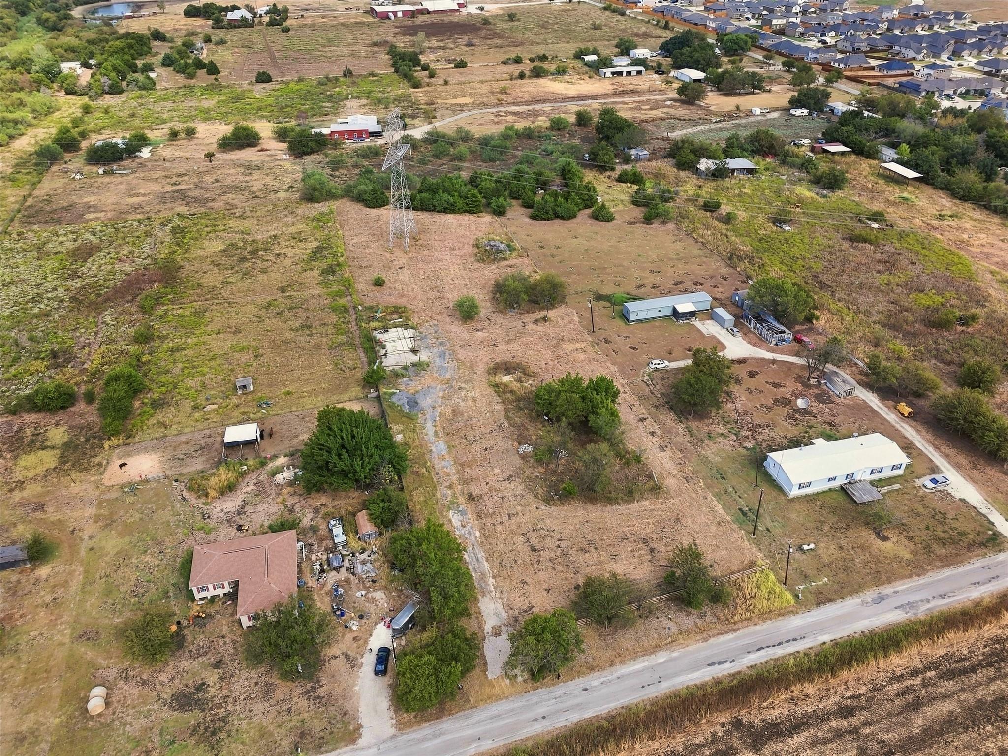 main property photo 7