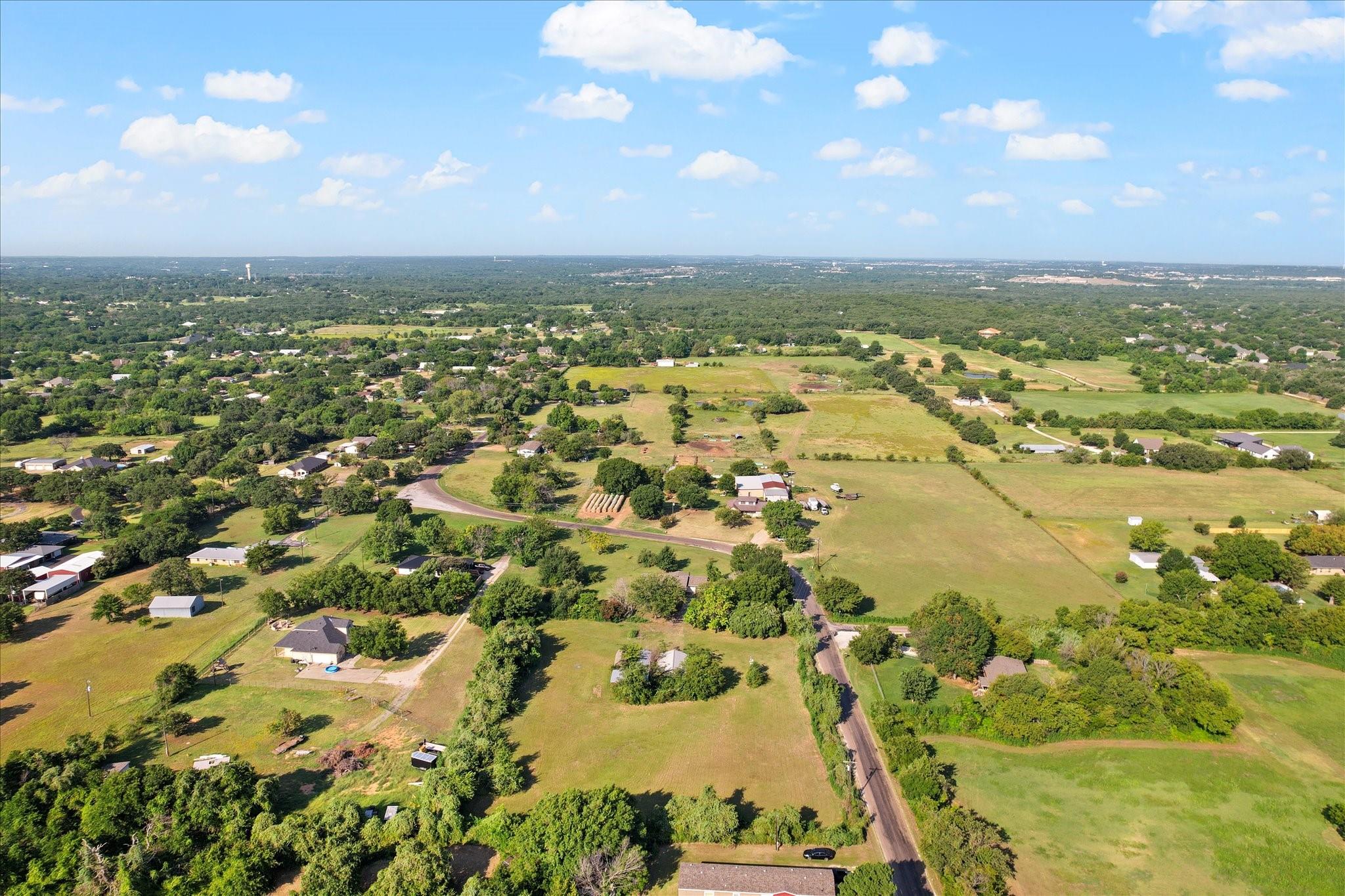 main property photo 38