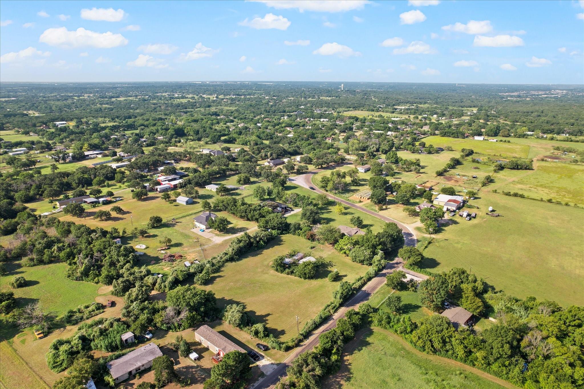 main property photo 39