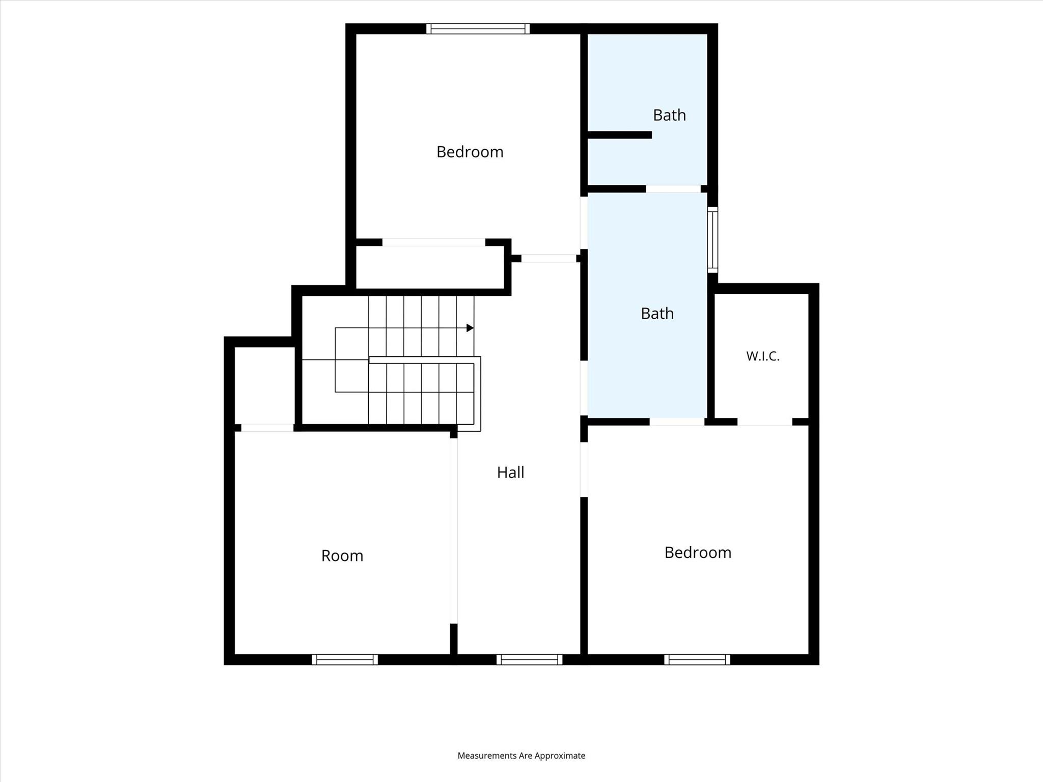 main property photo 37