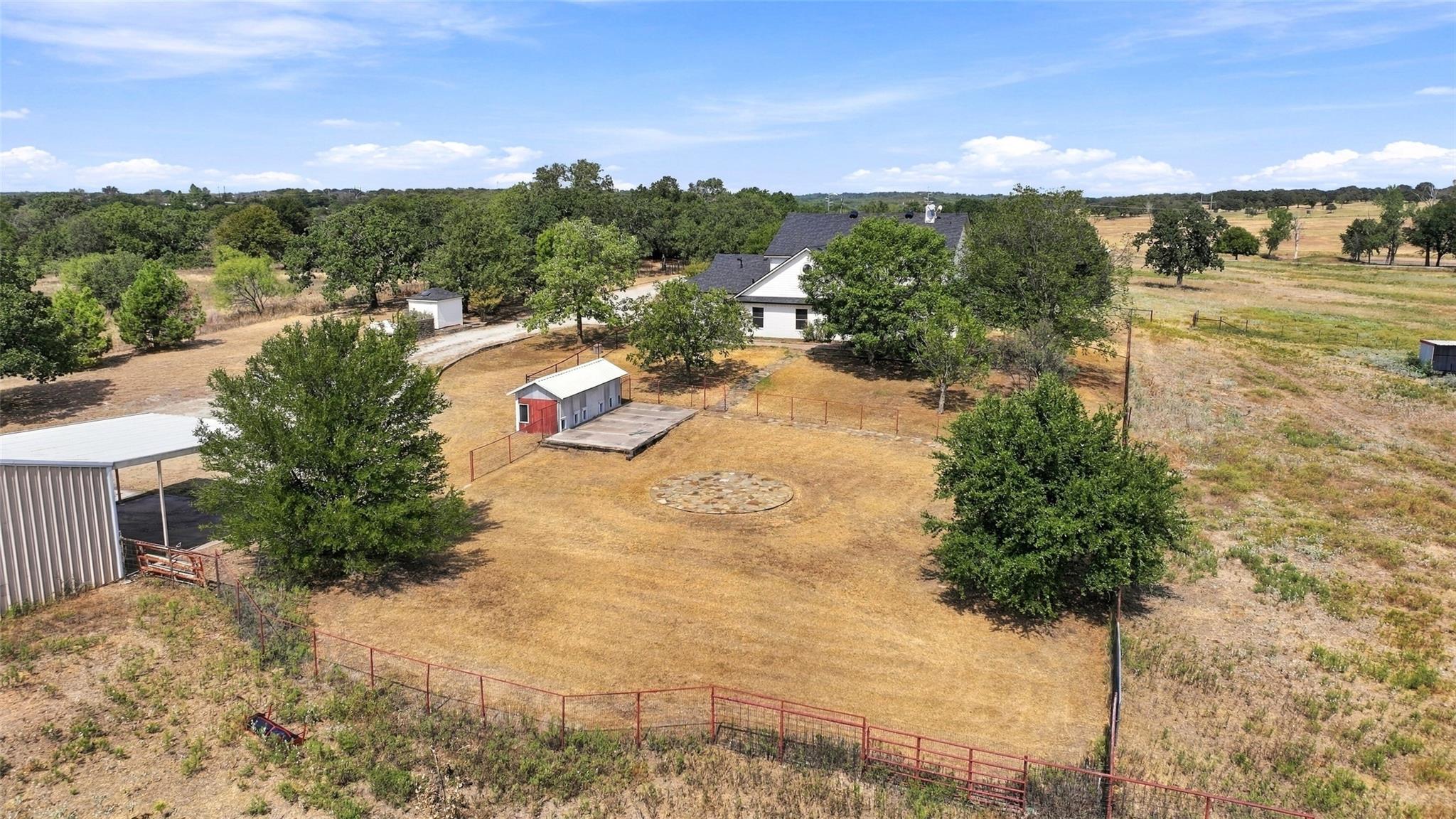 main property photo 35