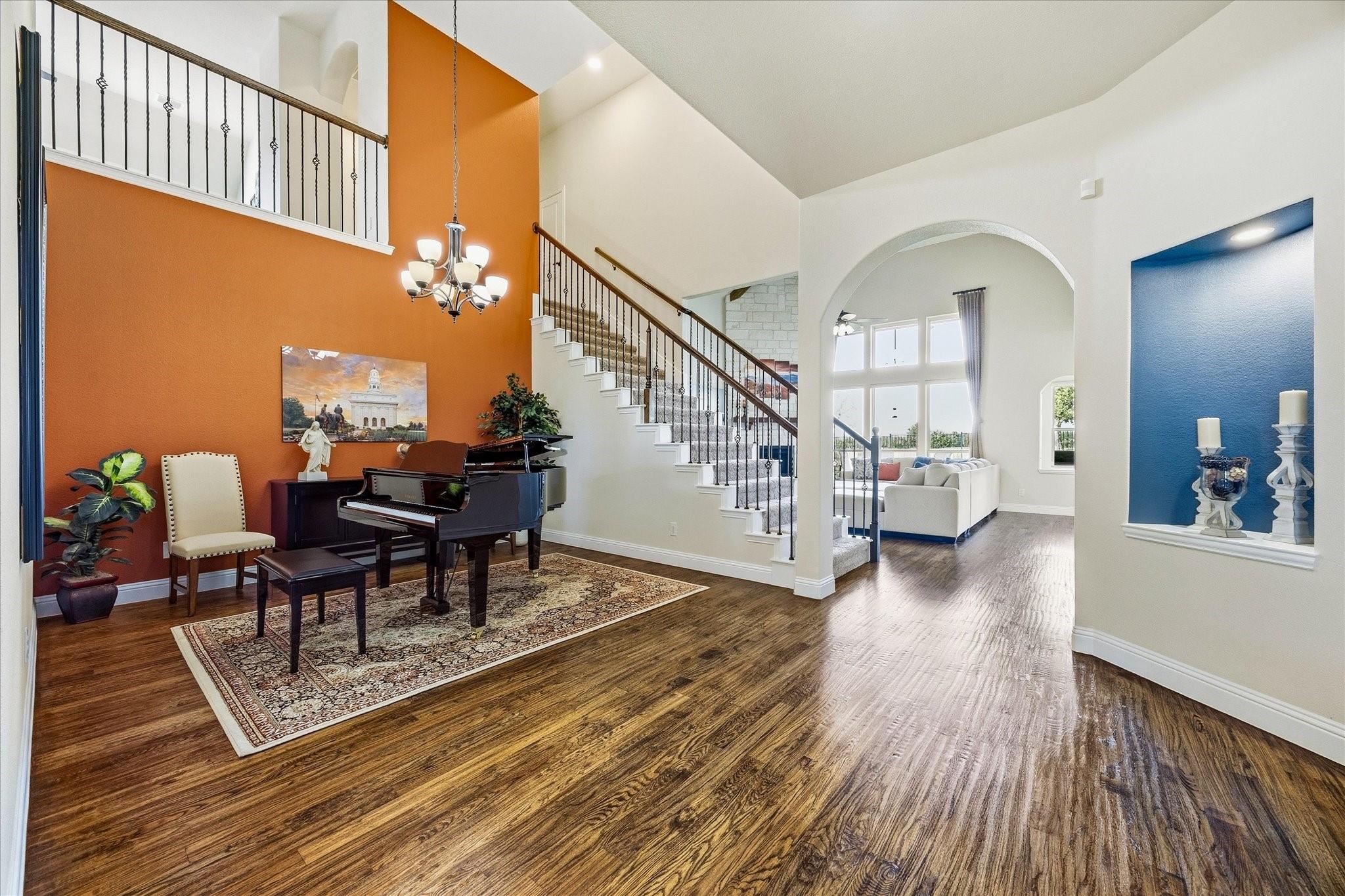 main property photo 12