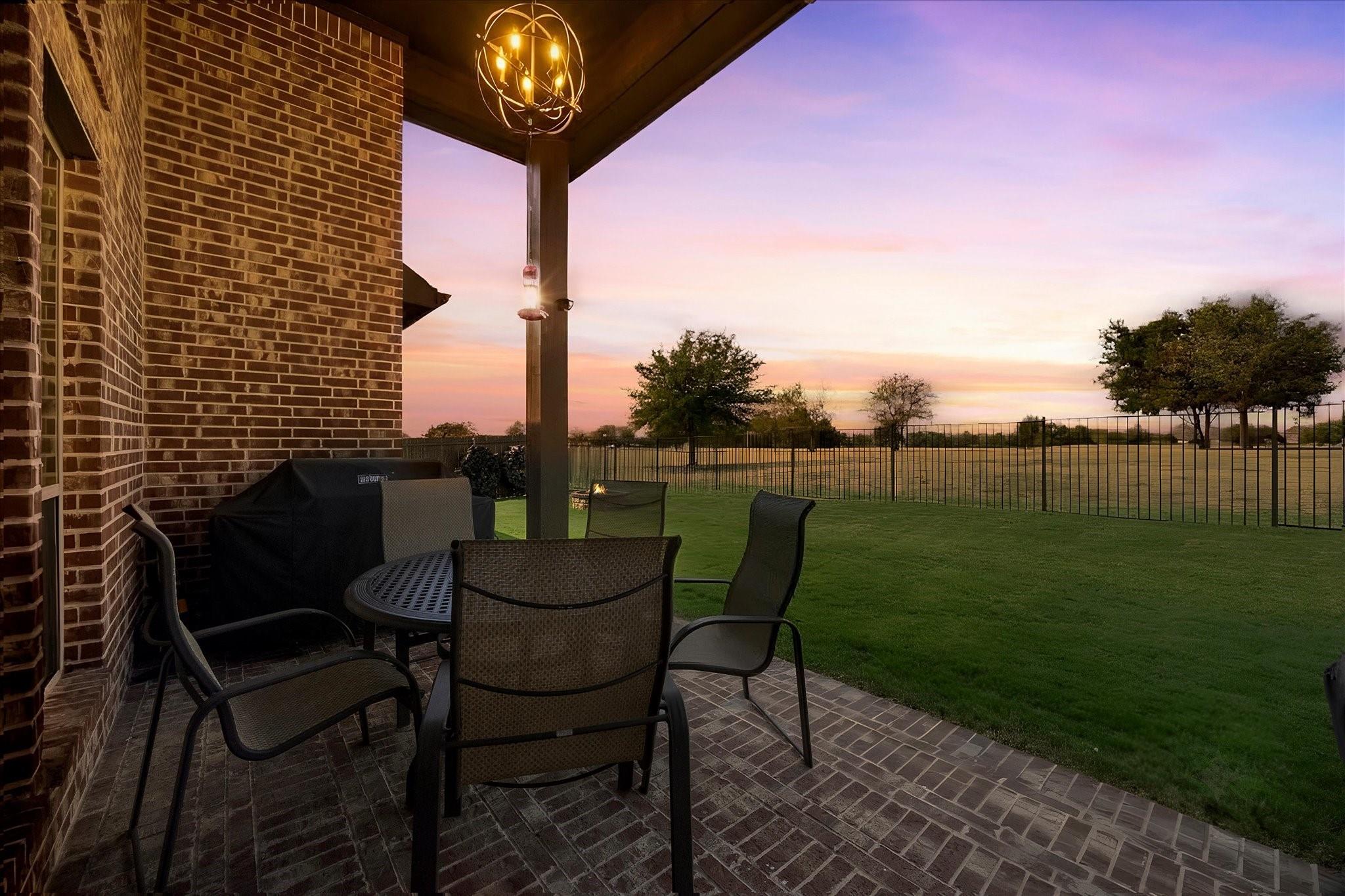 main property photo 31