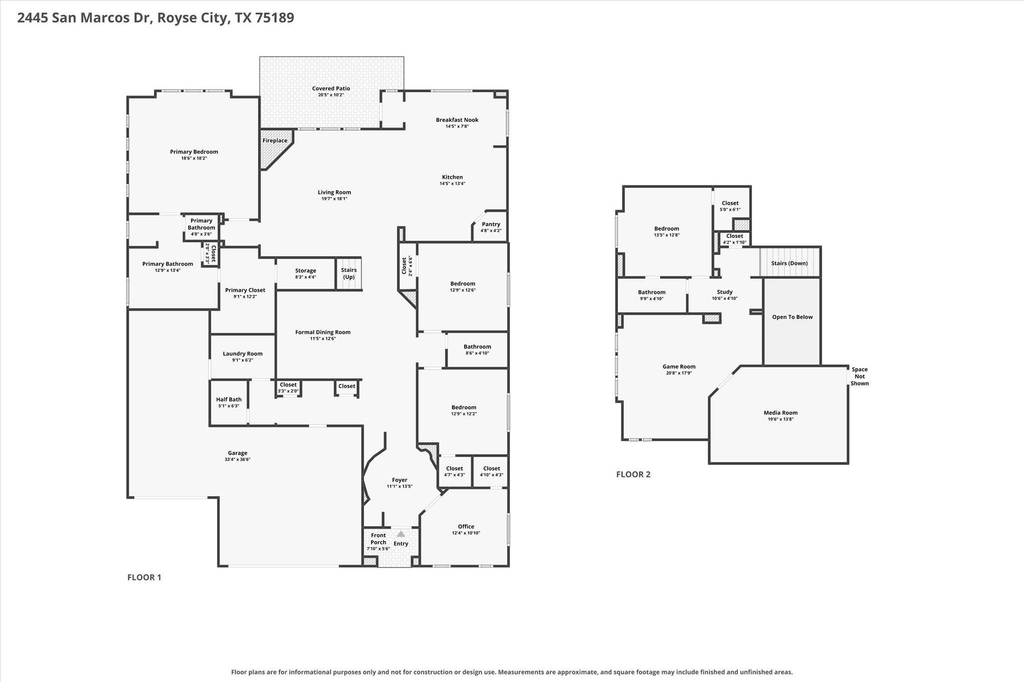 main property photo 39