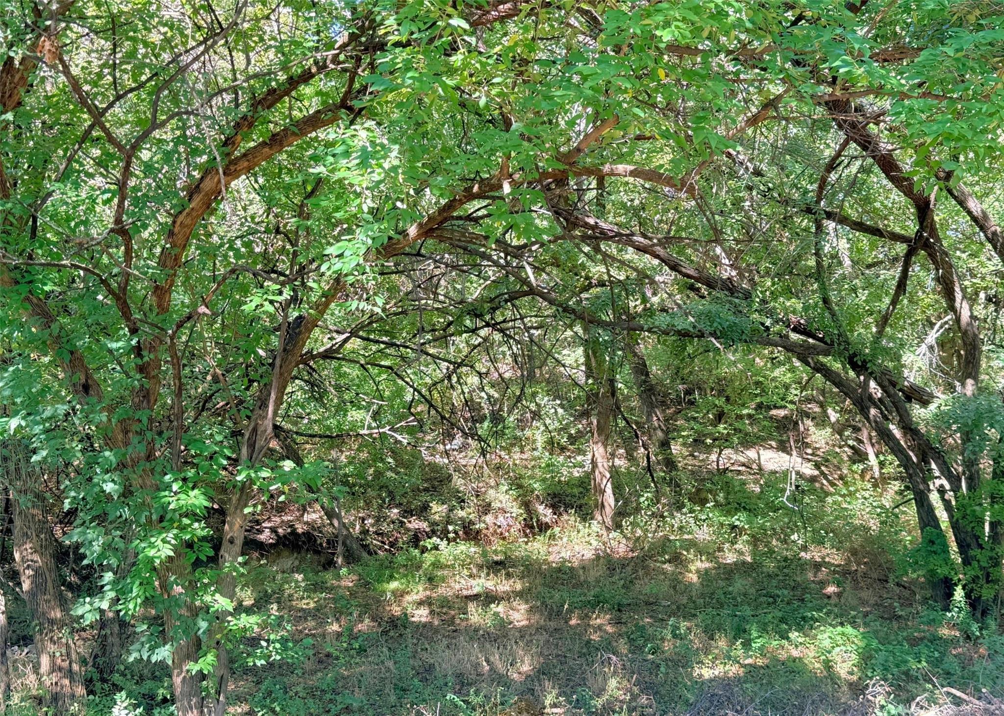 main property photo 17