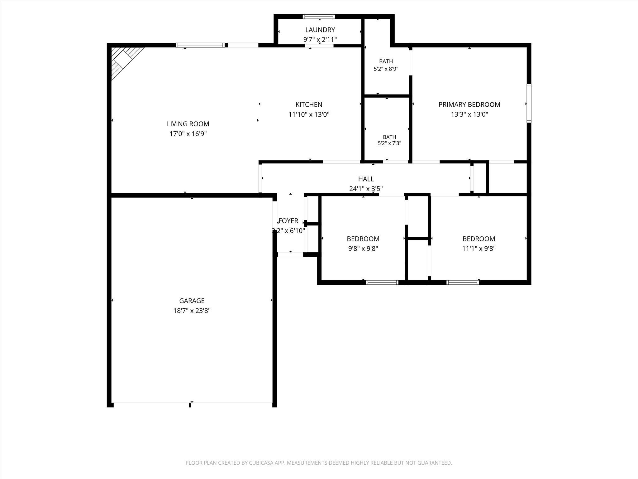main property photo 20