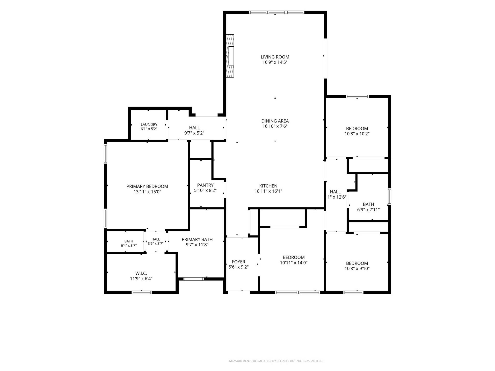 main property photo 32