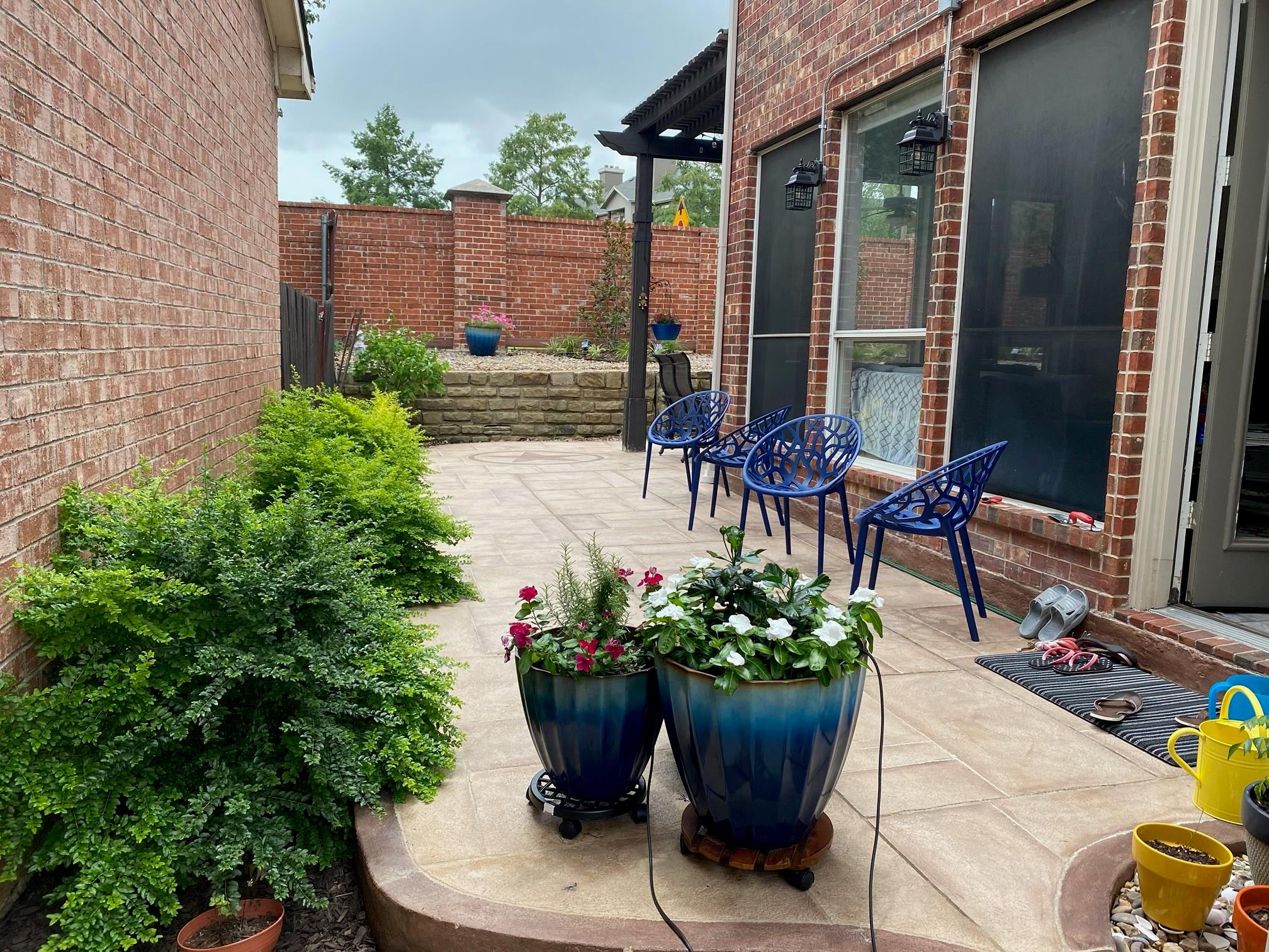 main property photo 34