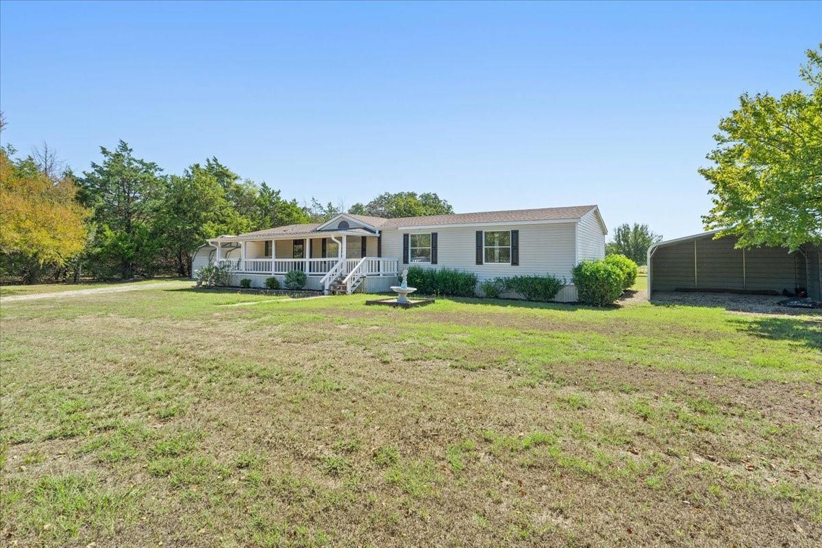 main property photo 2