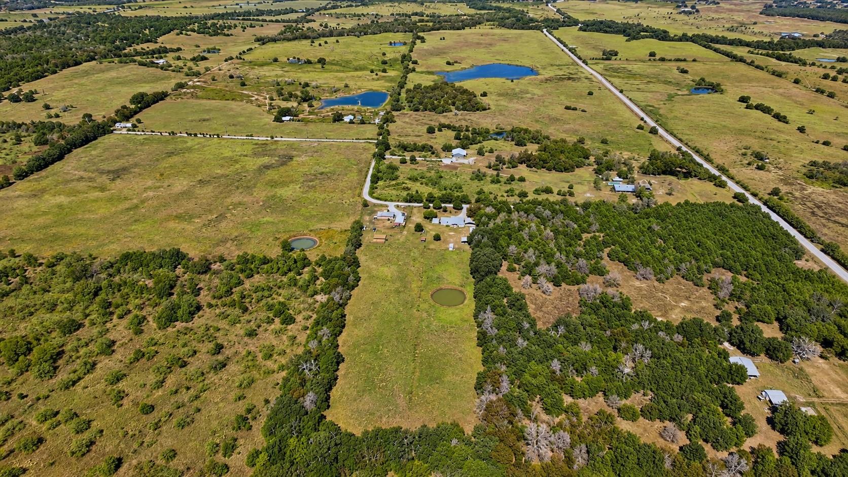 main property photo 38