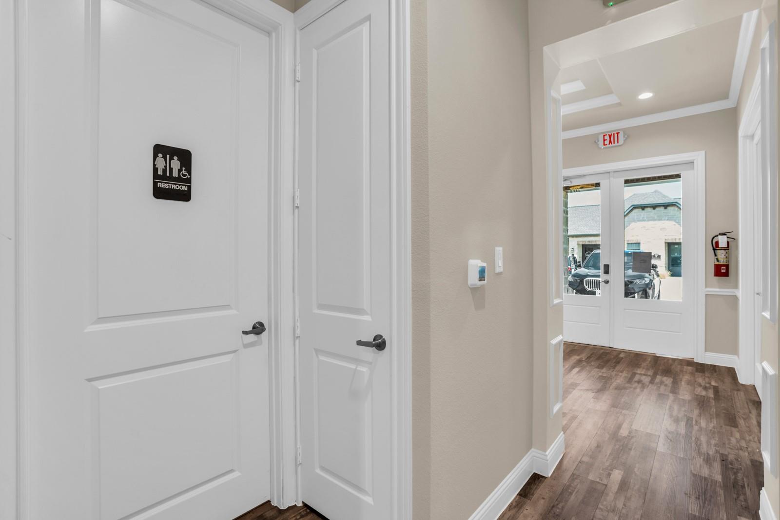 main property photo 20