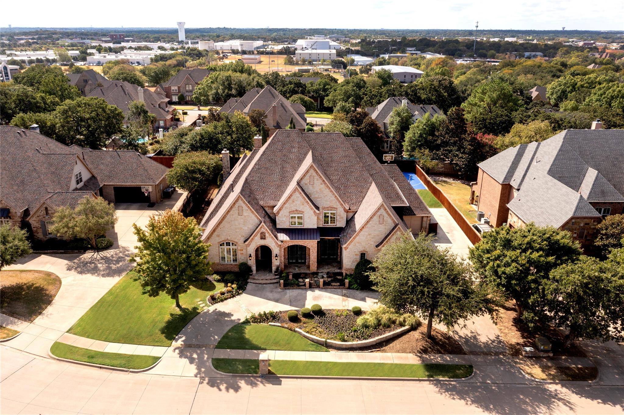main property photo 39