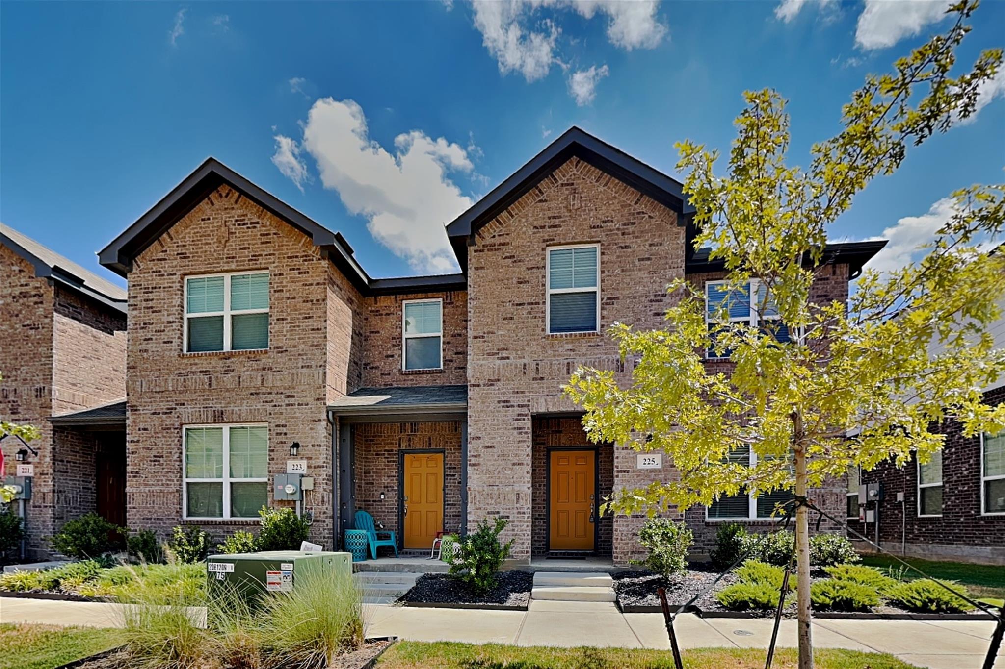 main property photo 15