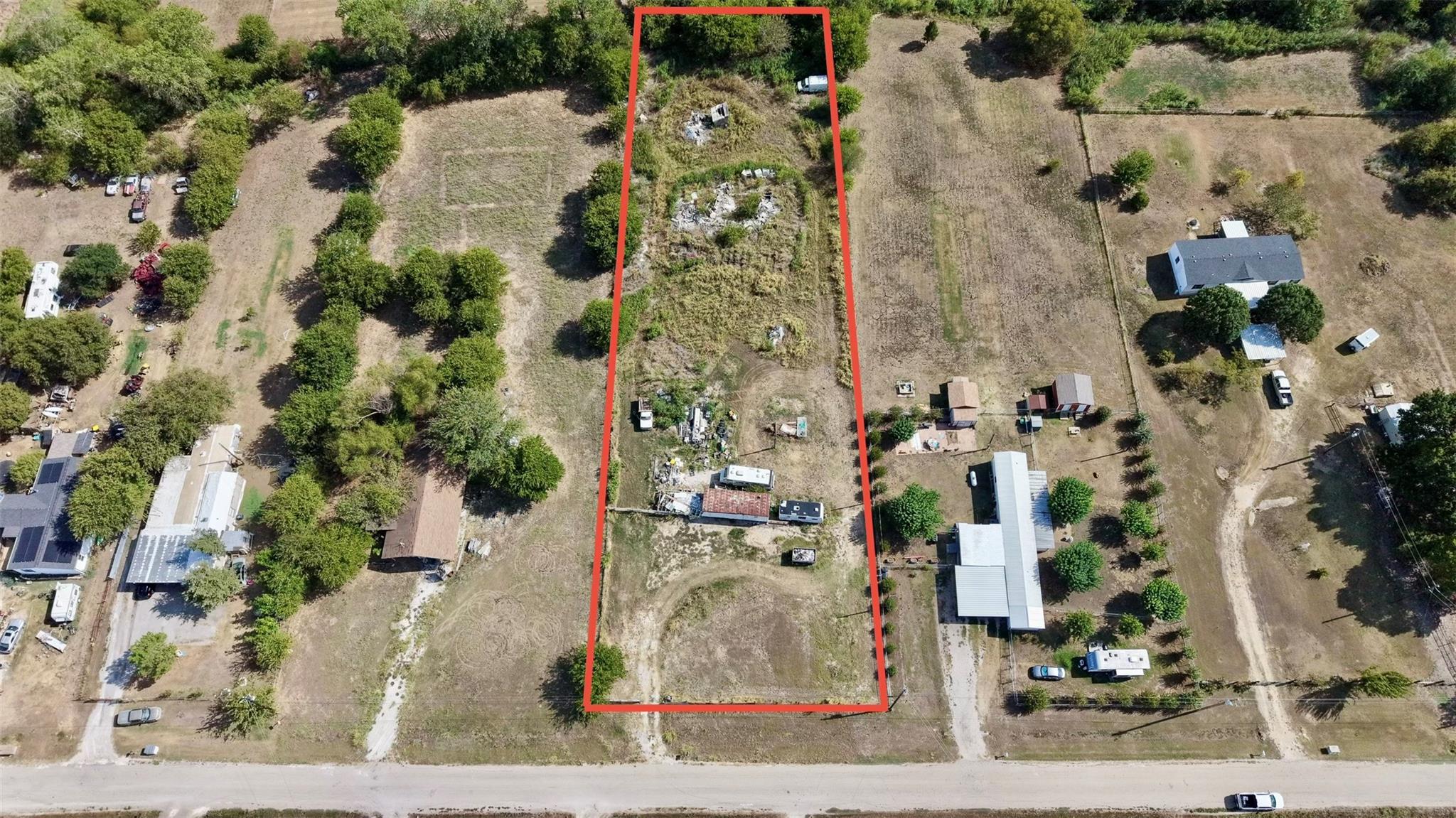 main property photo 1