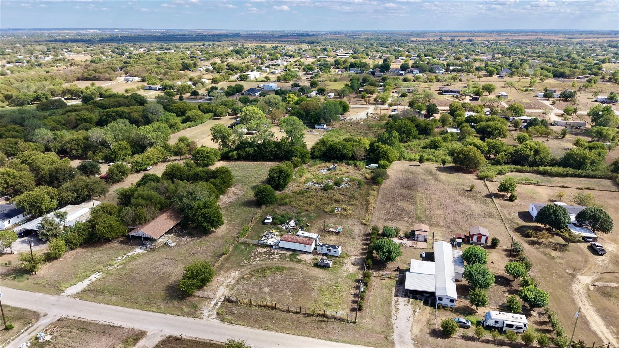 main property photo 6