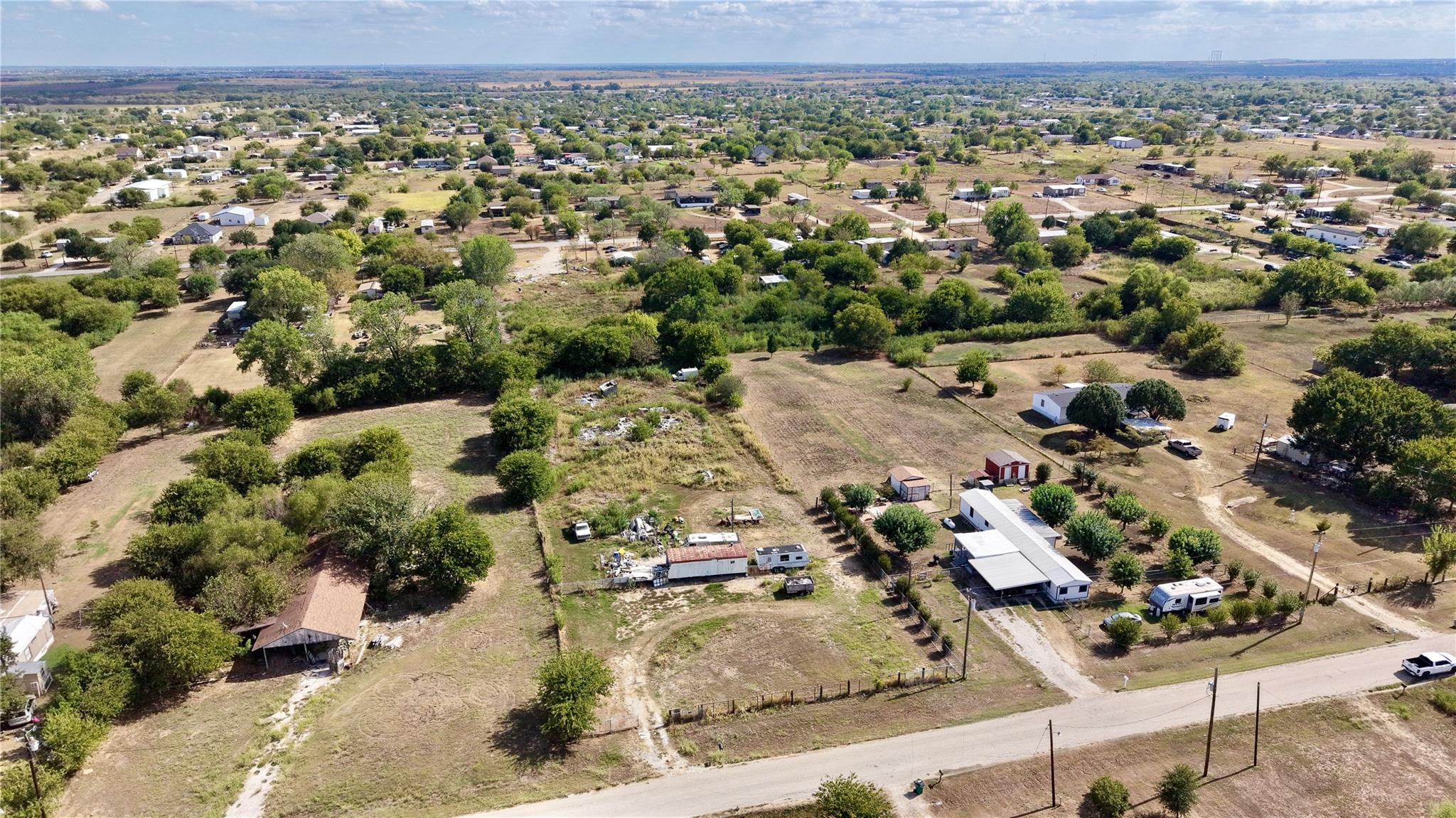 main property photo 8