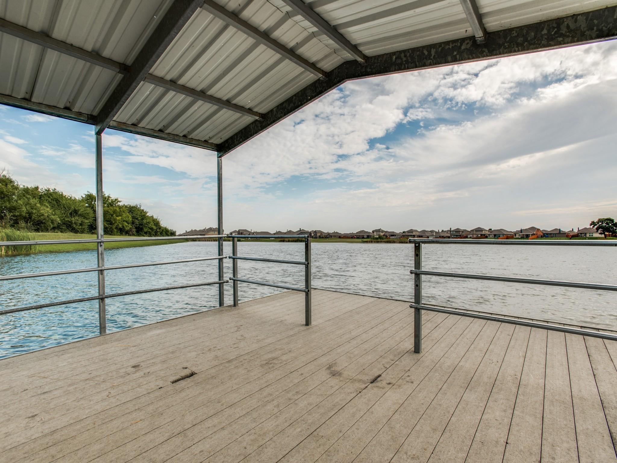 main property photo 27
