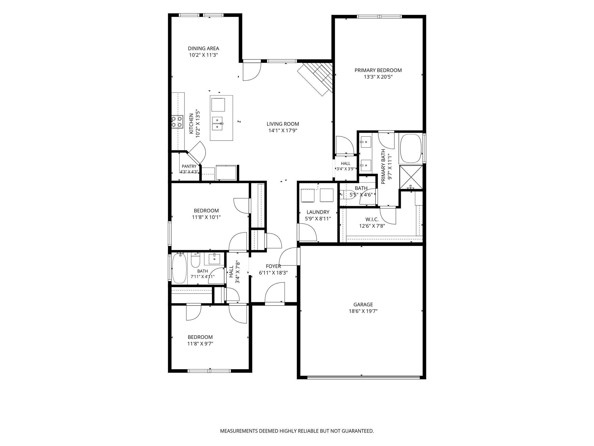 main property photo 21