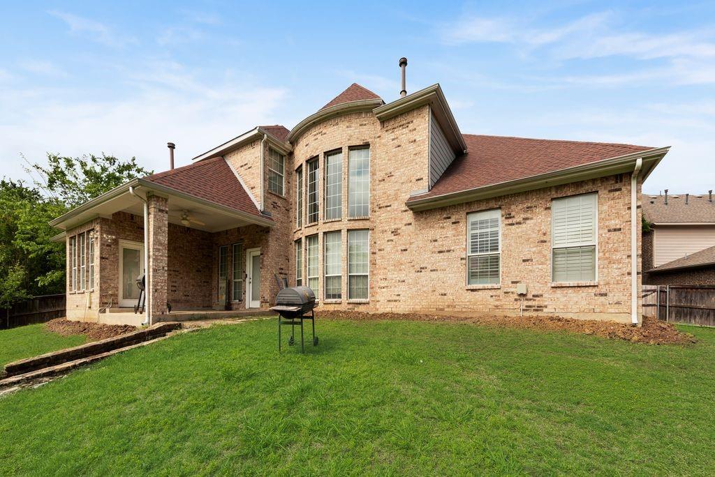 main property photo 19