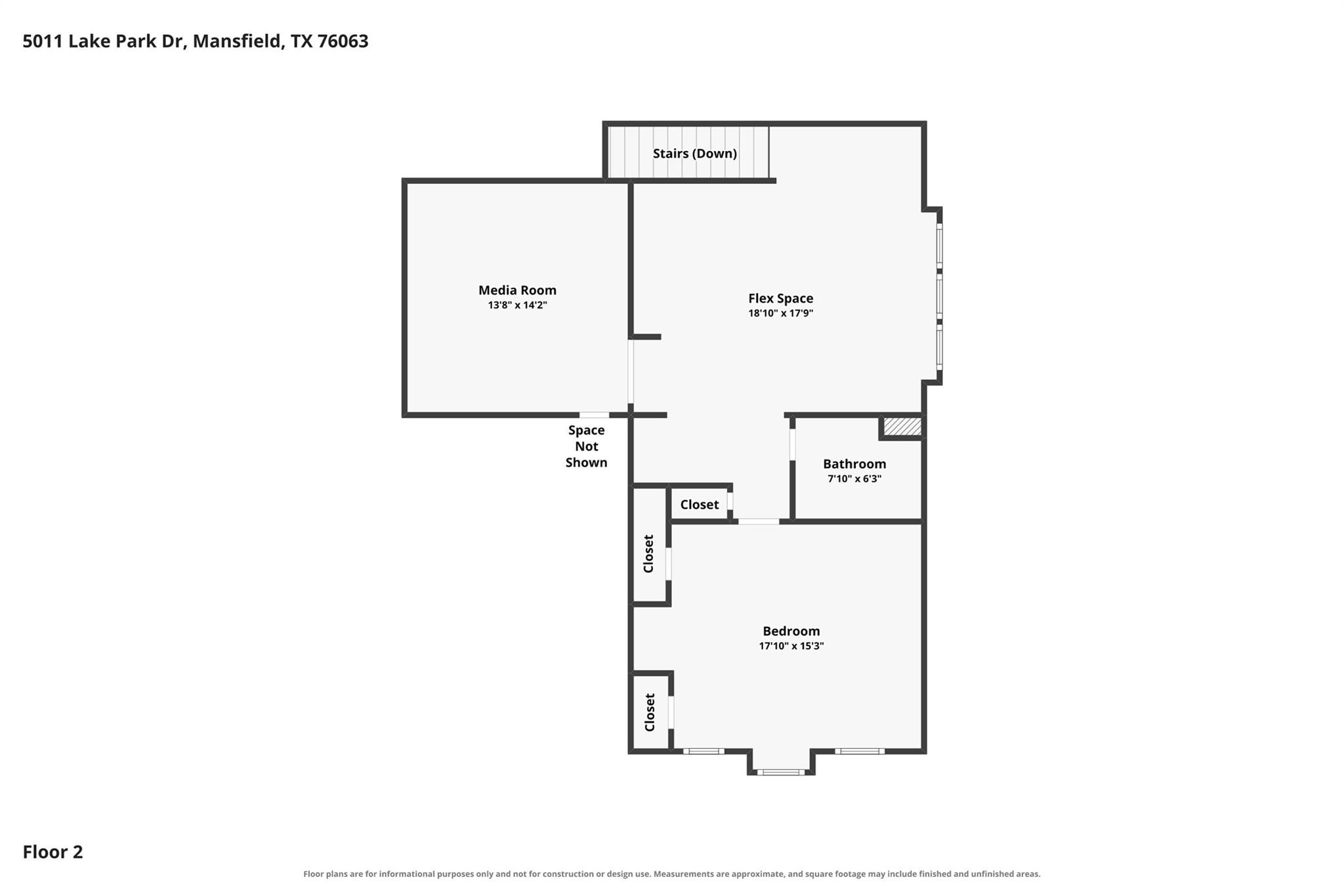 main property photo 31