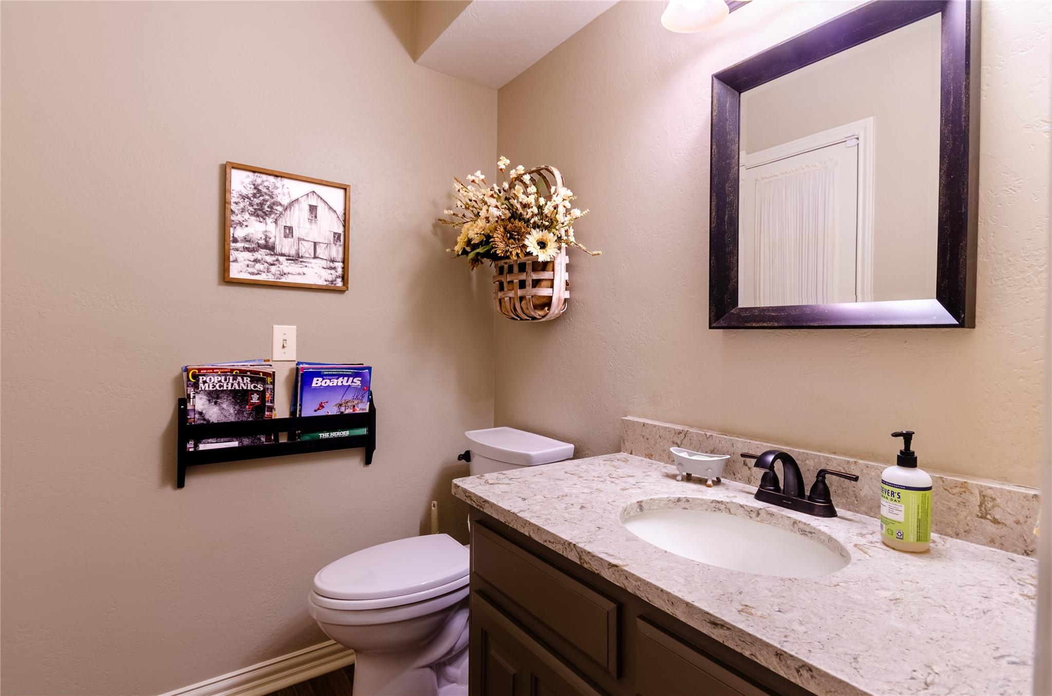 main property photo 25