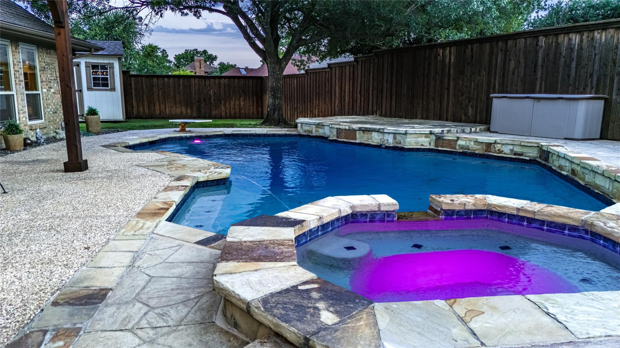 main property photo 38