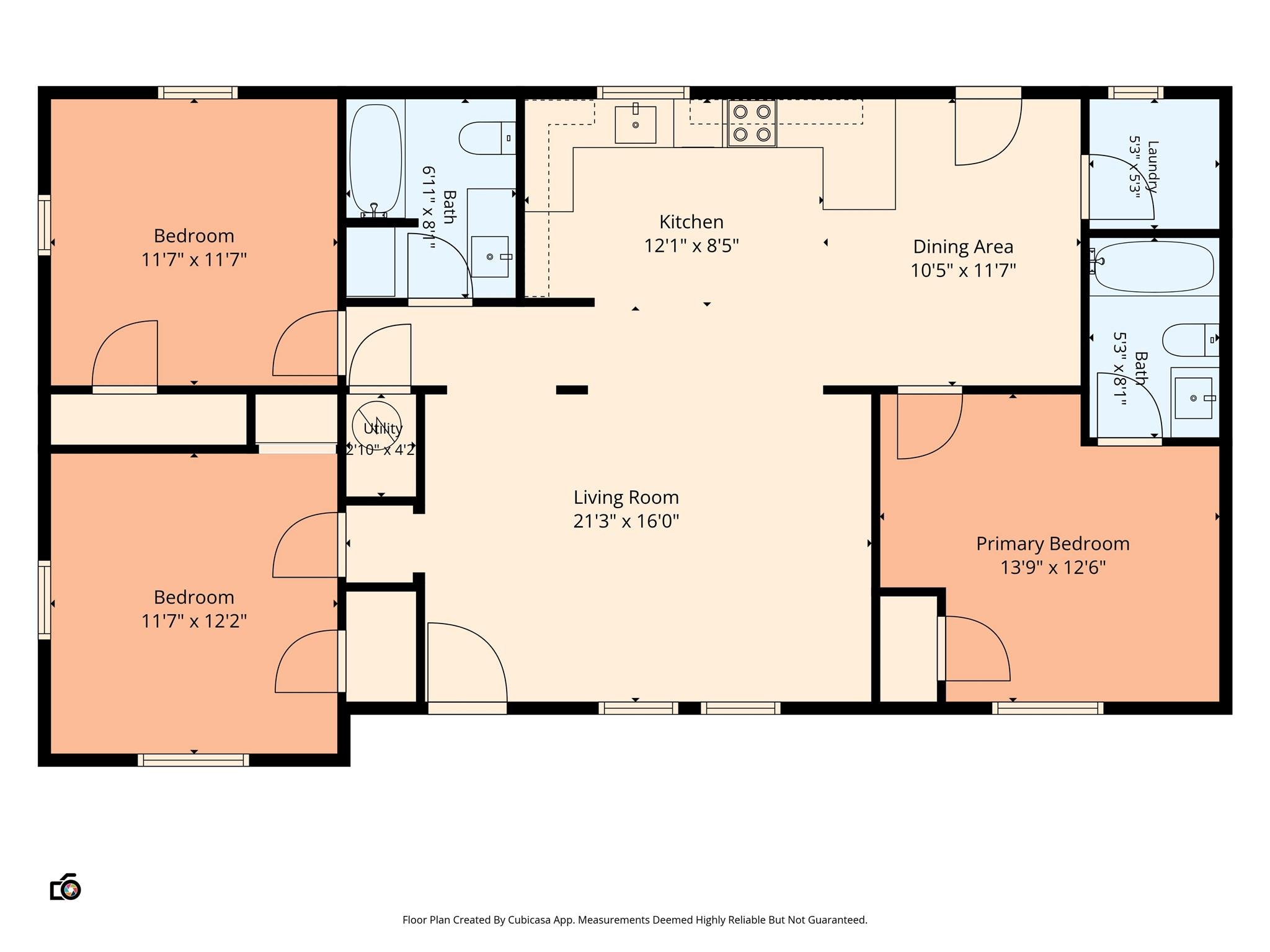 main property photo 2