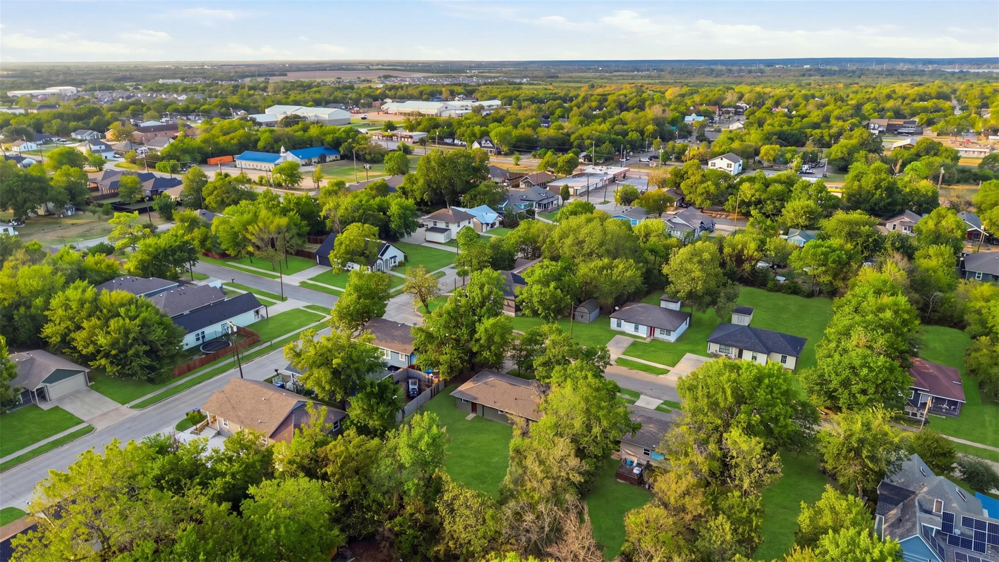 main property photo 21