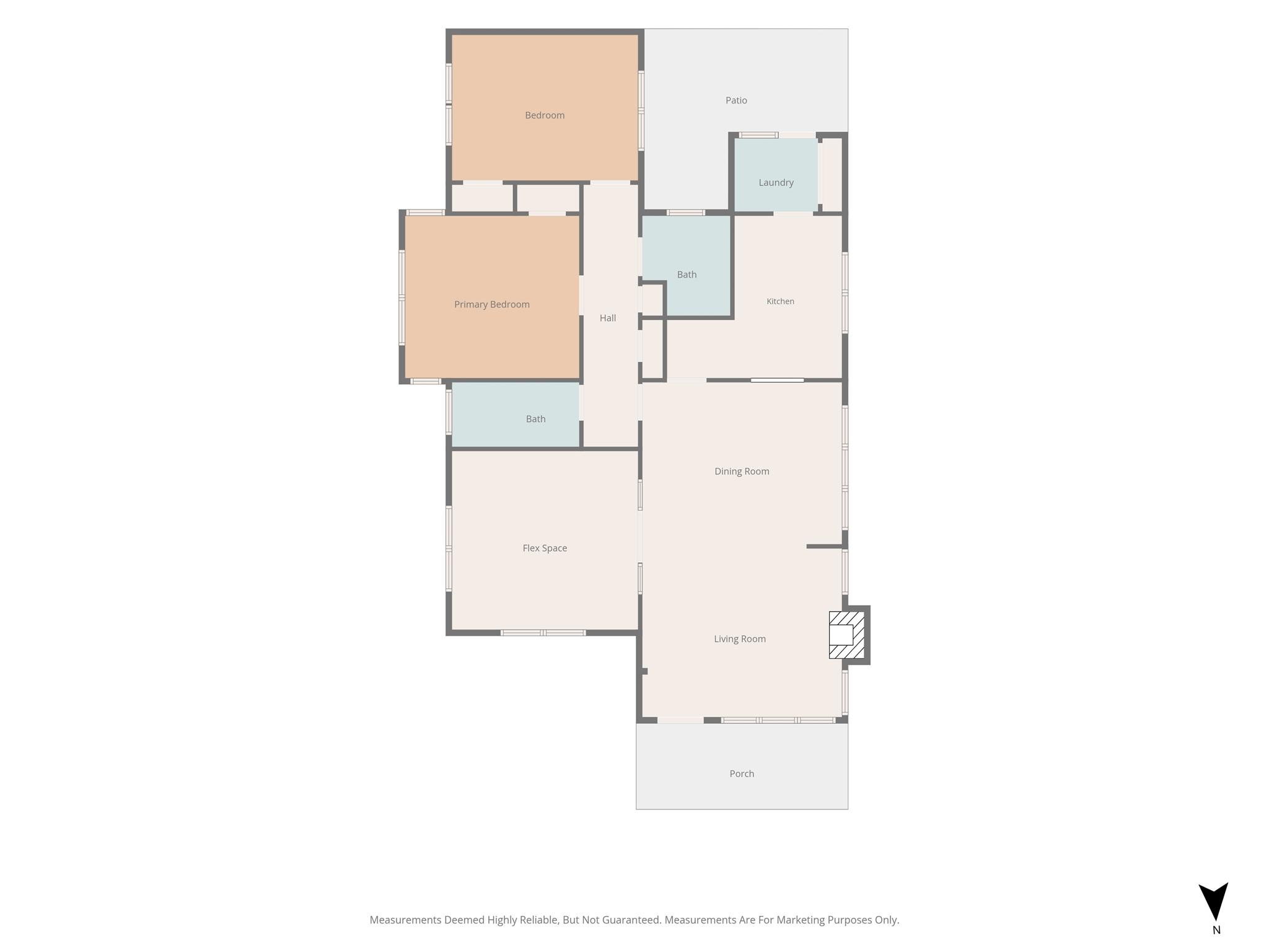 main property photo 33