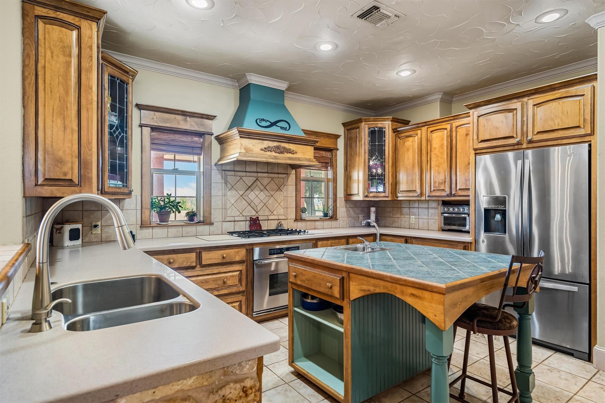 main property photo 15