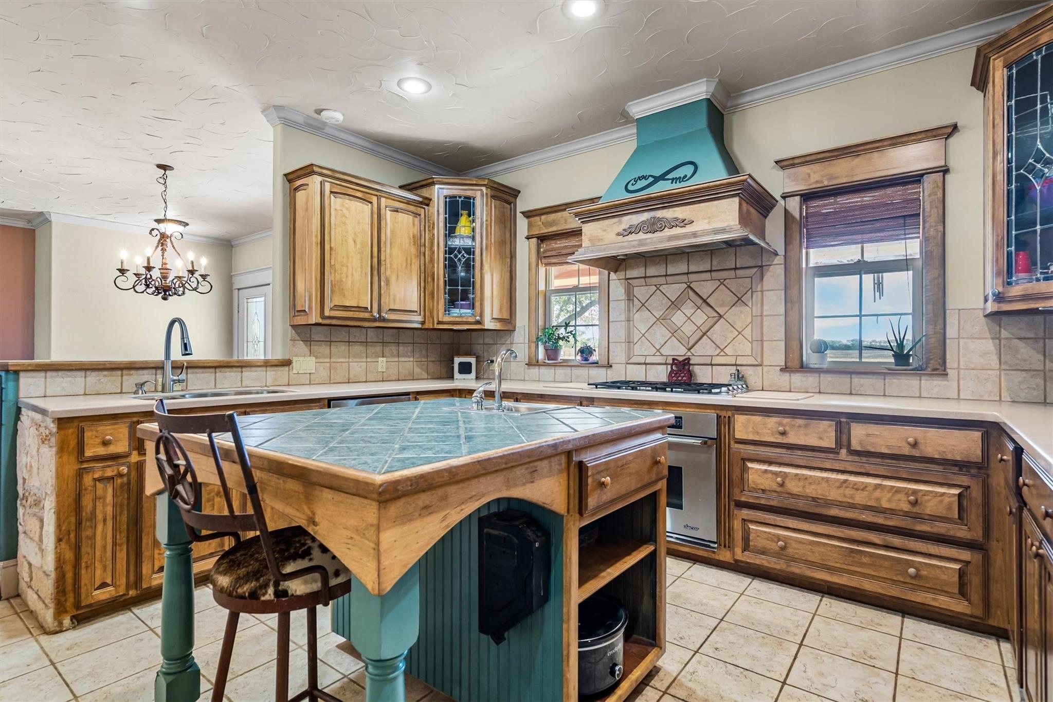 main property photo 17