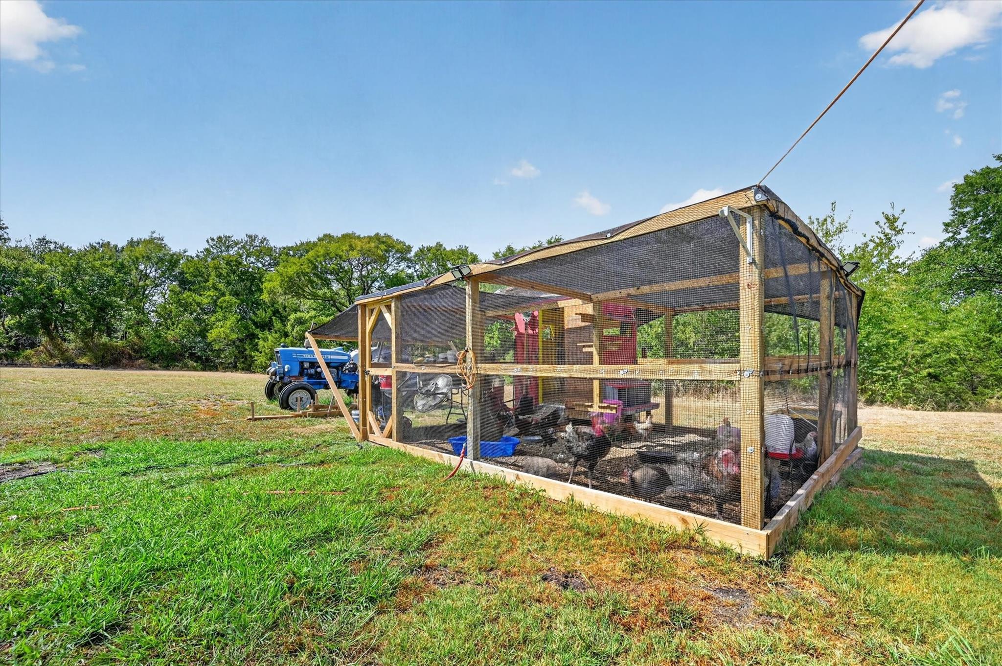 main property photo 29