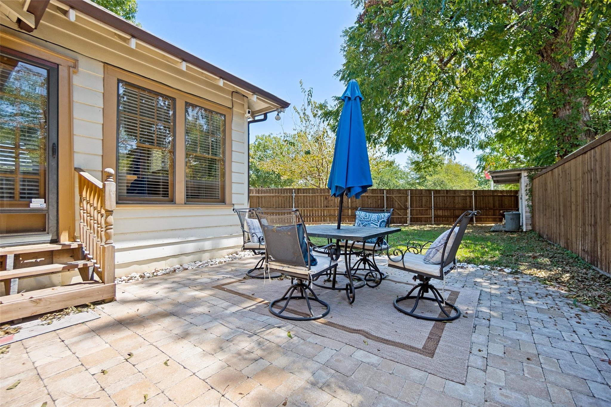 main property photo 22