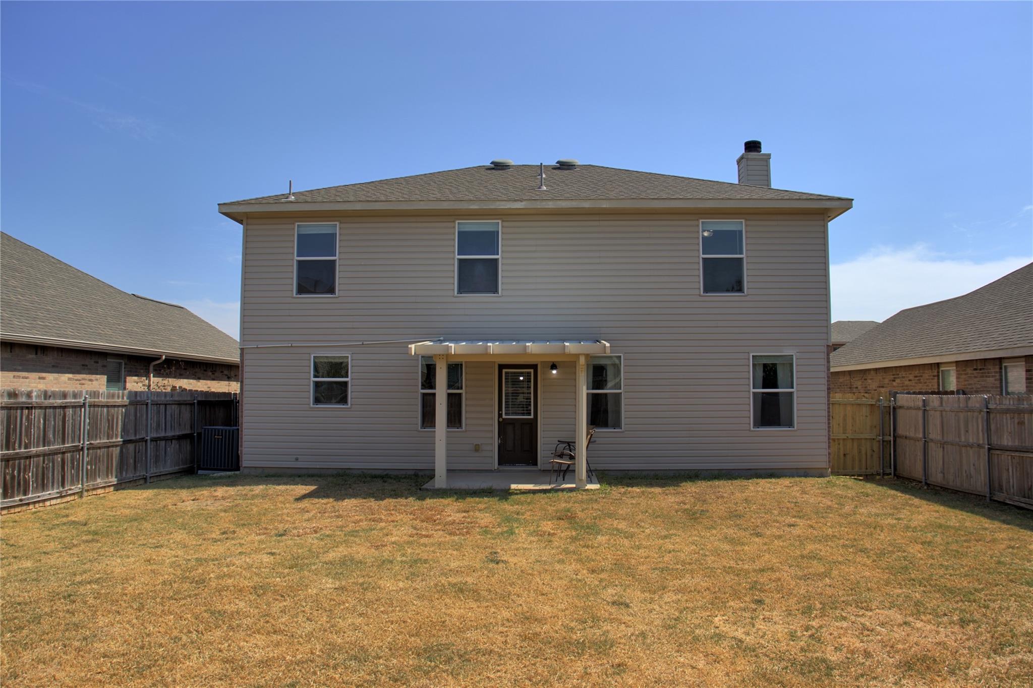 main property photo 33