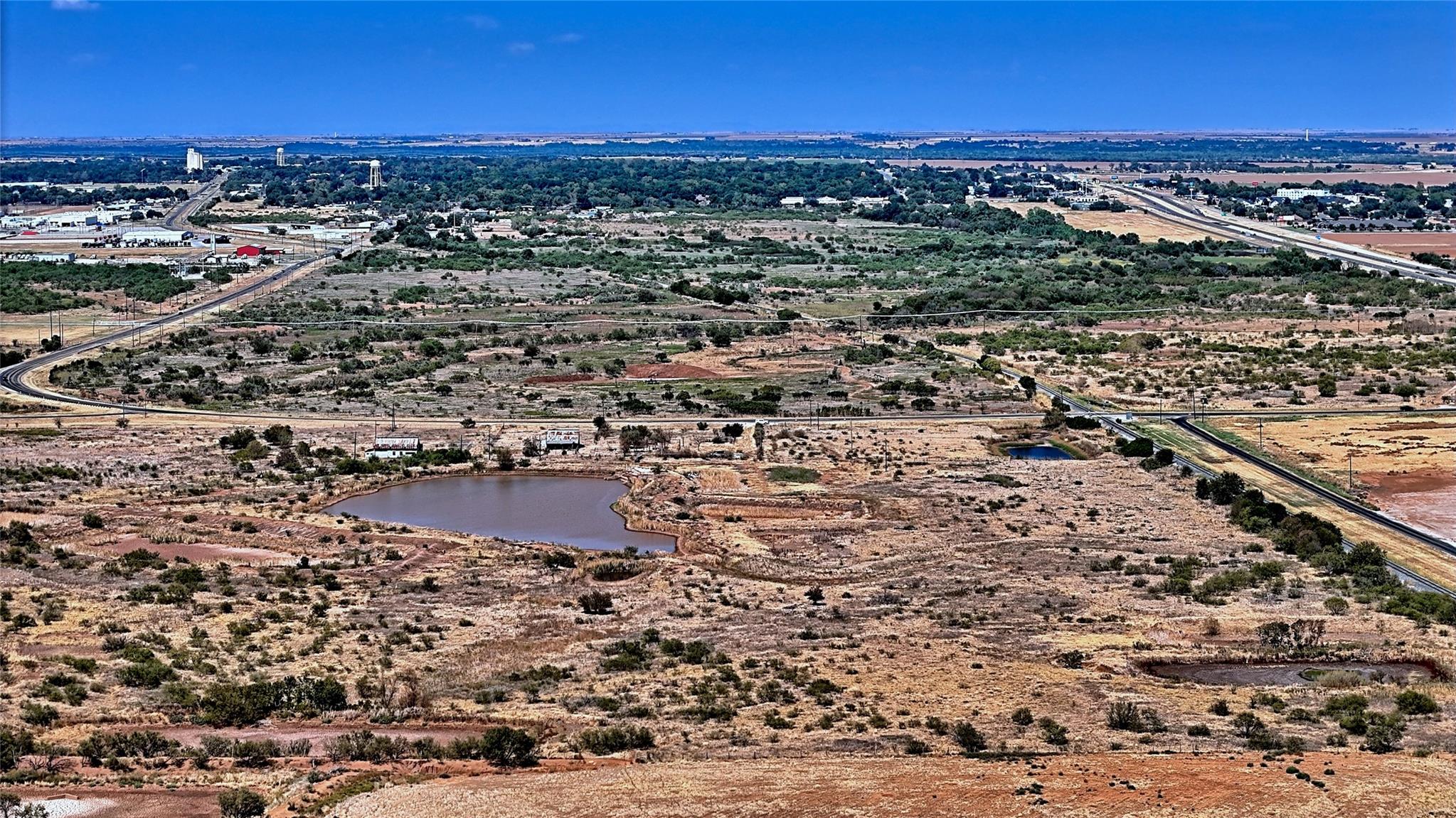 main property photo 12