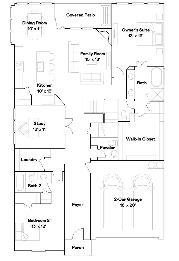 main property photo 1