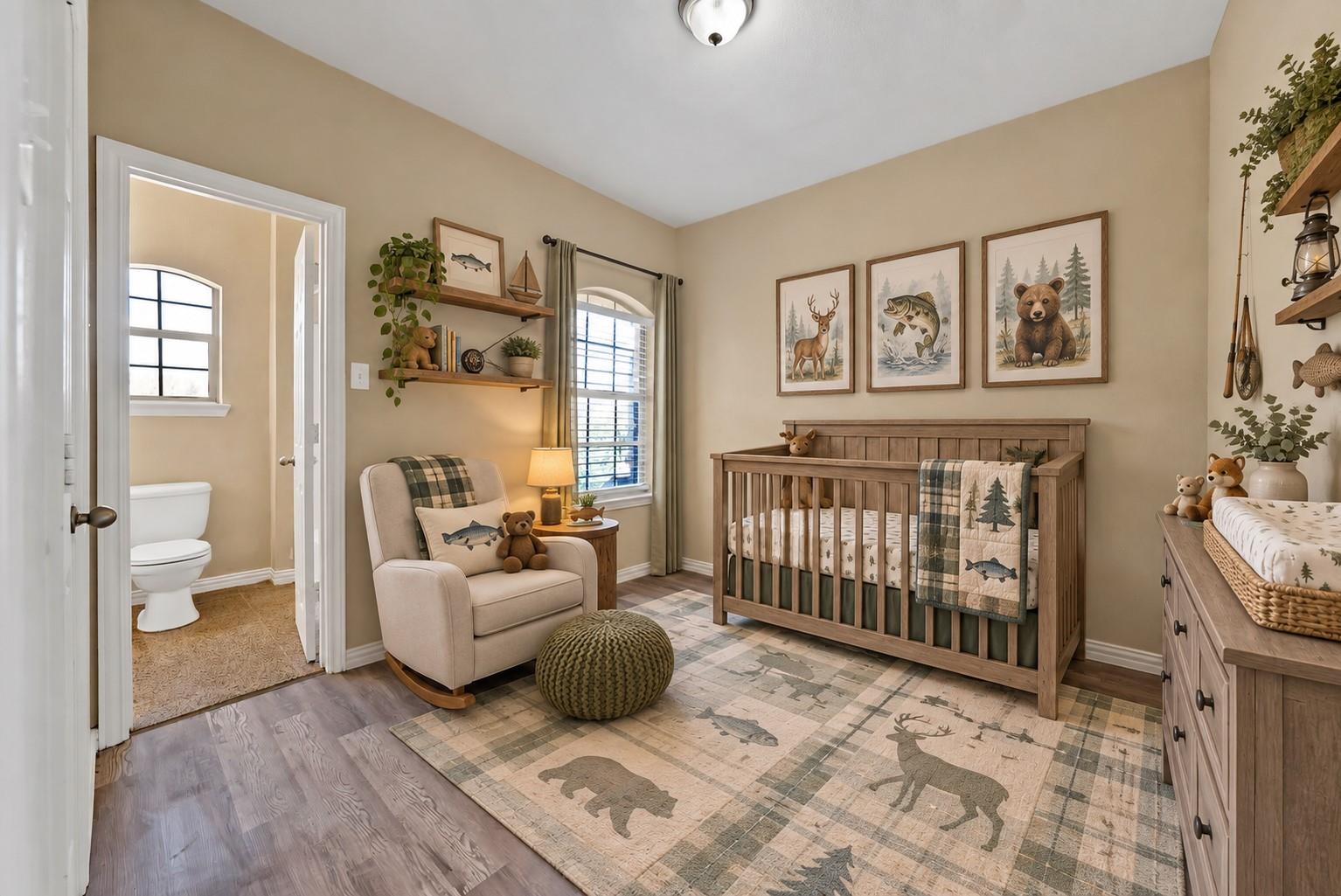 main property photo 19