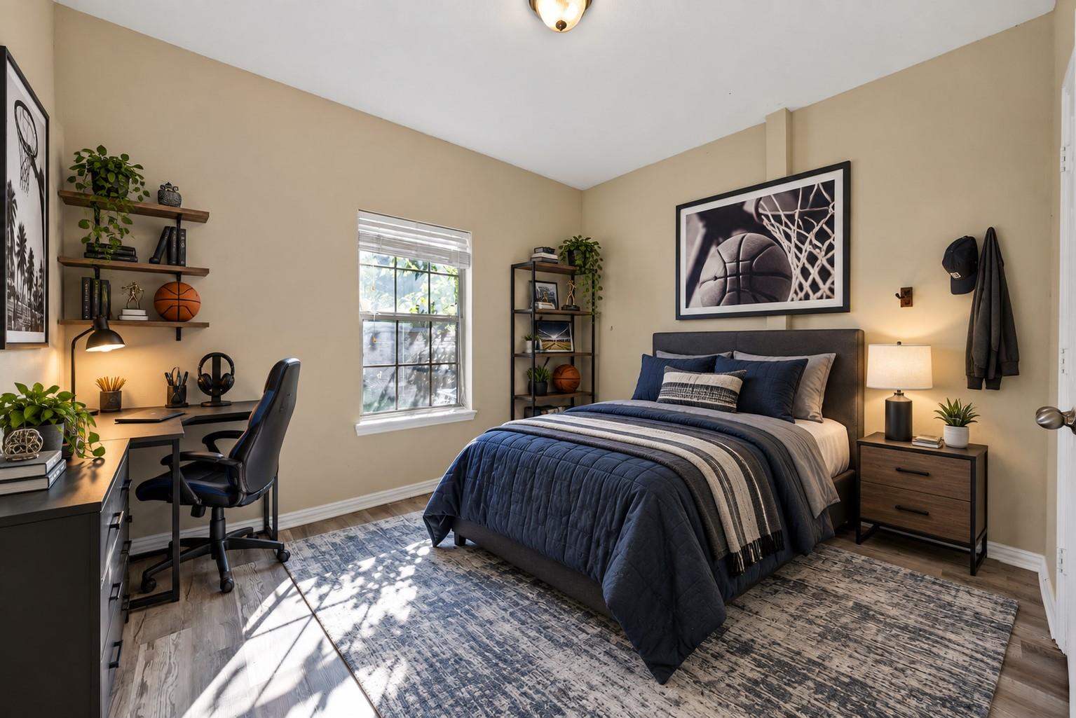 main property photo 8