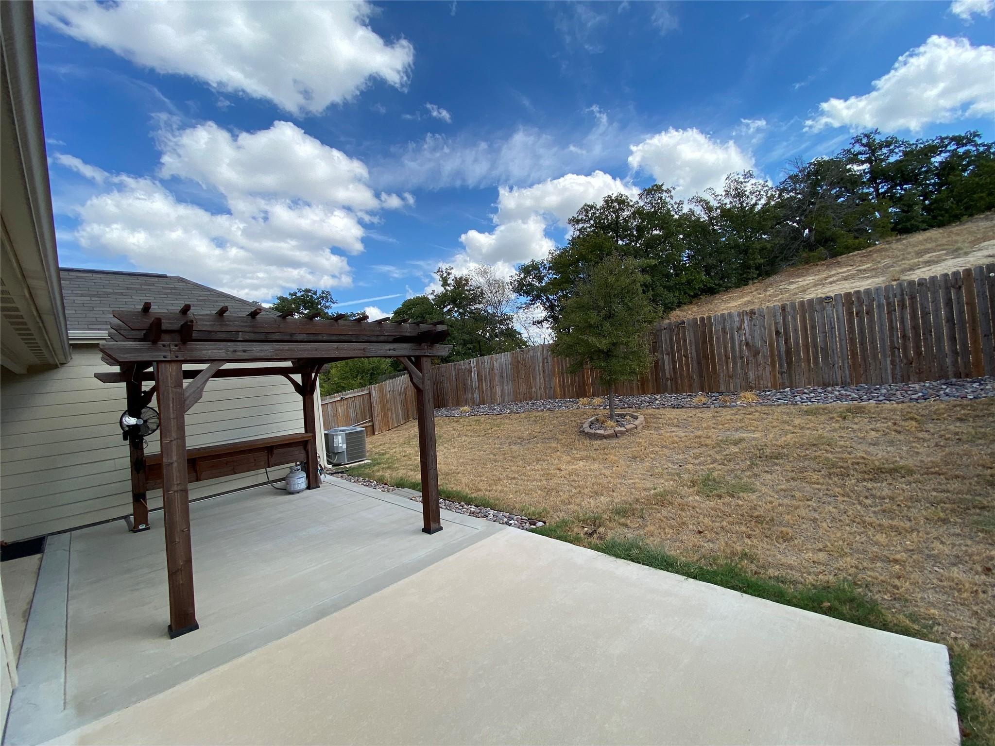 main property photo 21