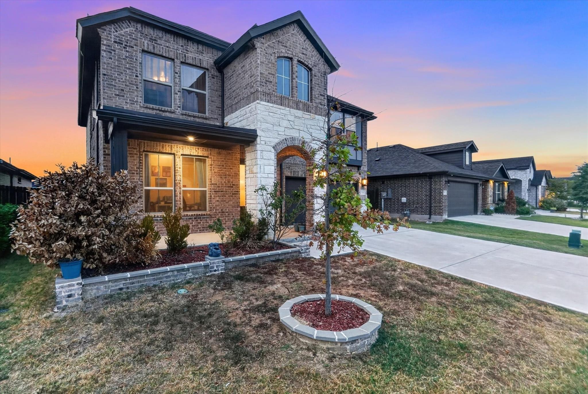 main property photo 17