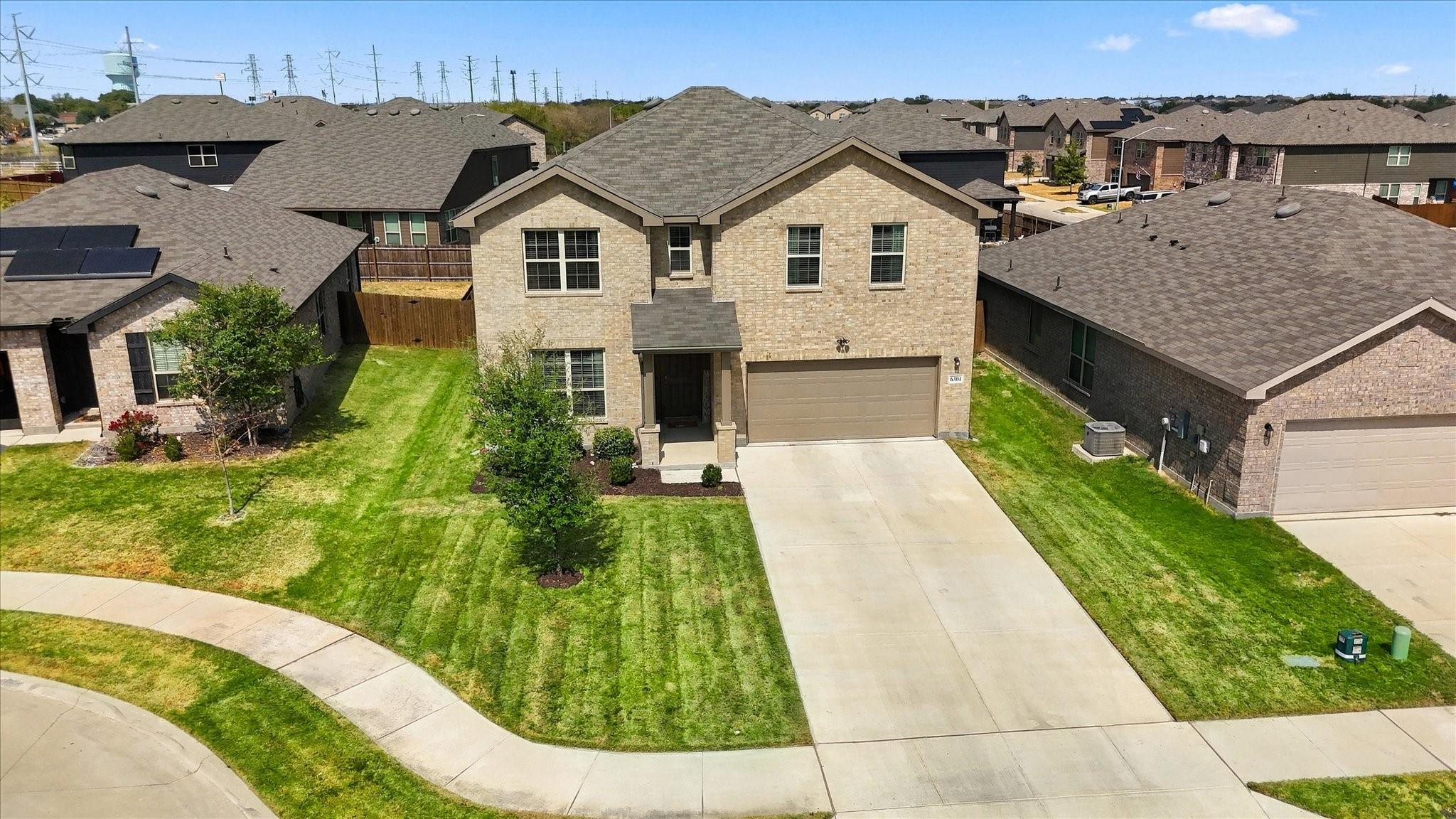 main property photo 27