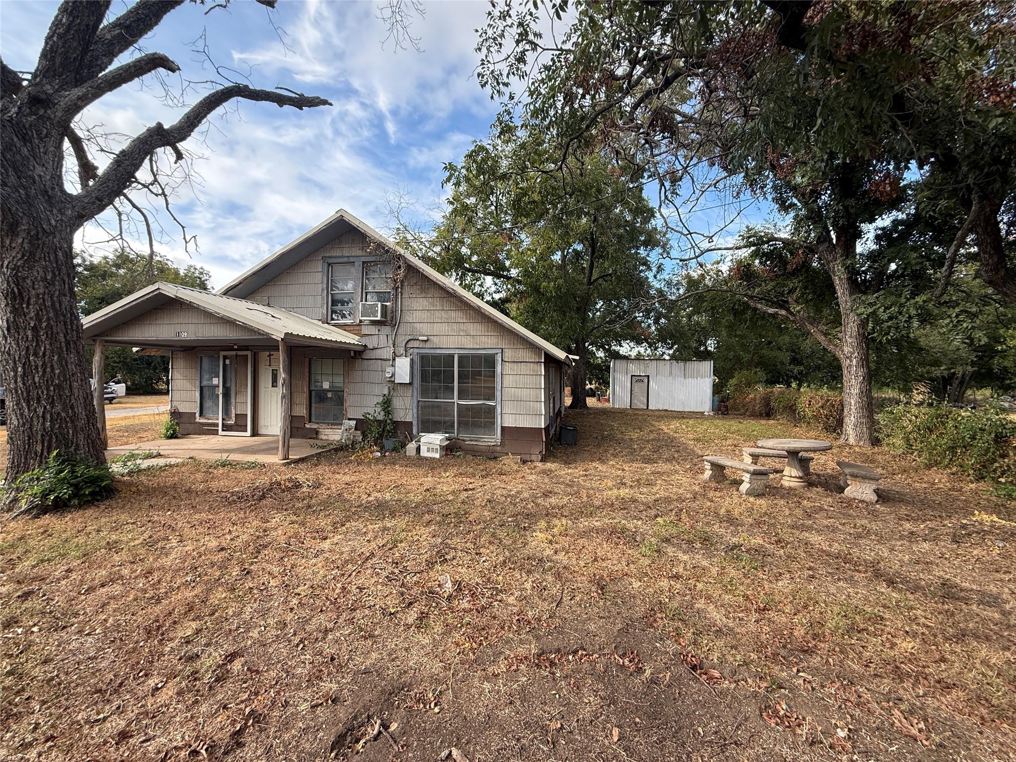 main property photo 34