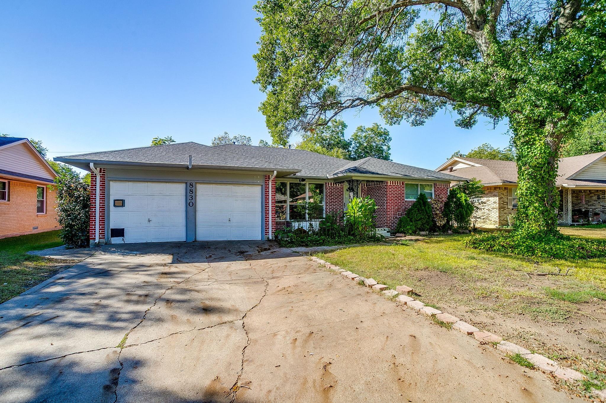 main property photo 2
